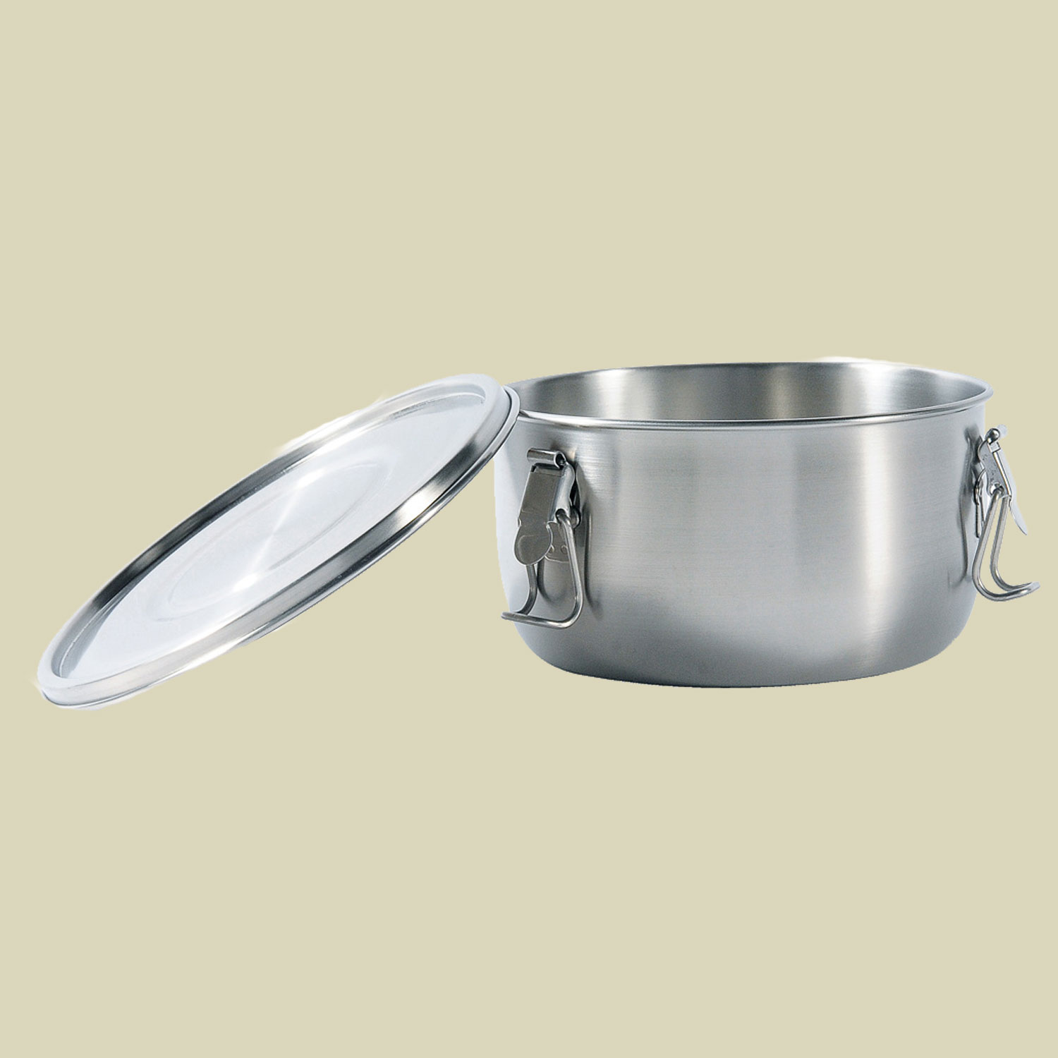 Foodcontainer 0,75 l