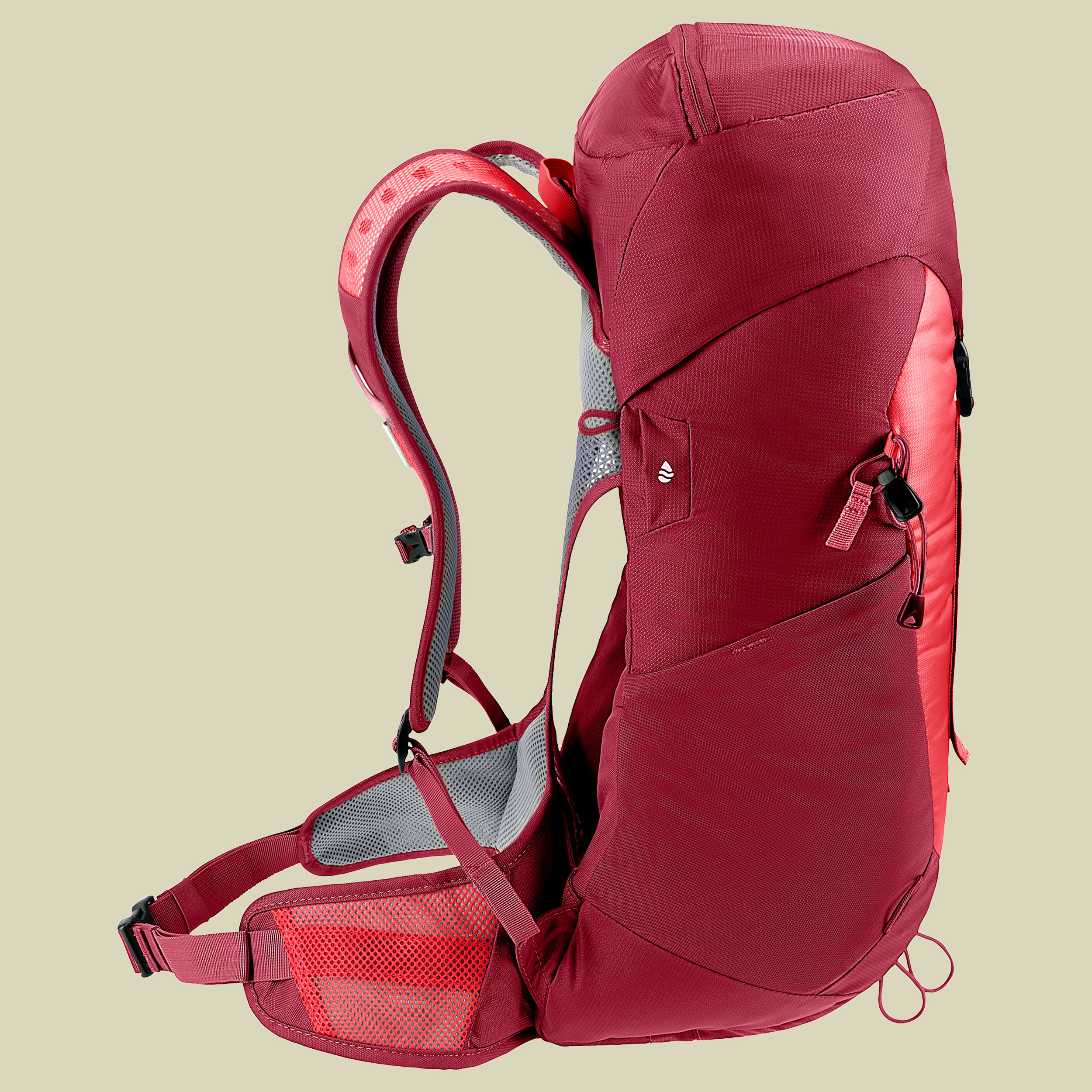 AC LITE 24 cherry-masala 24