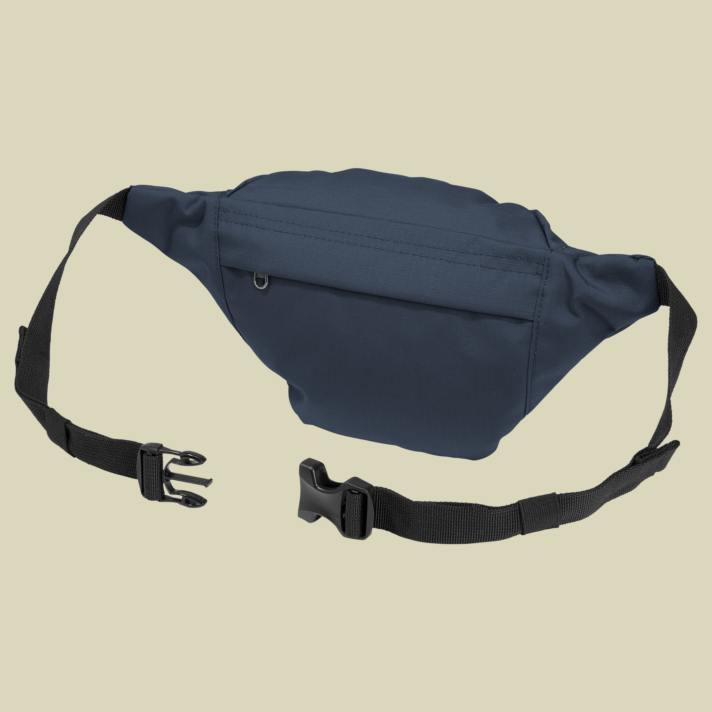 Konya Hipbag 2L blau - midnight sky