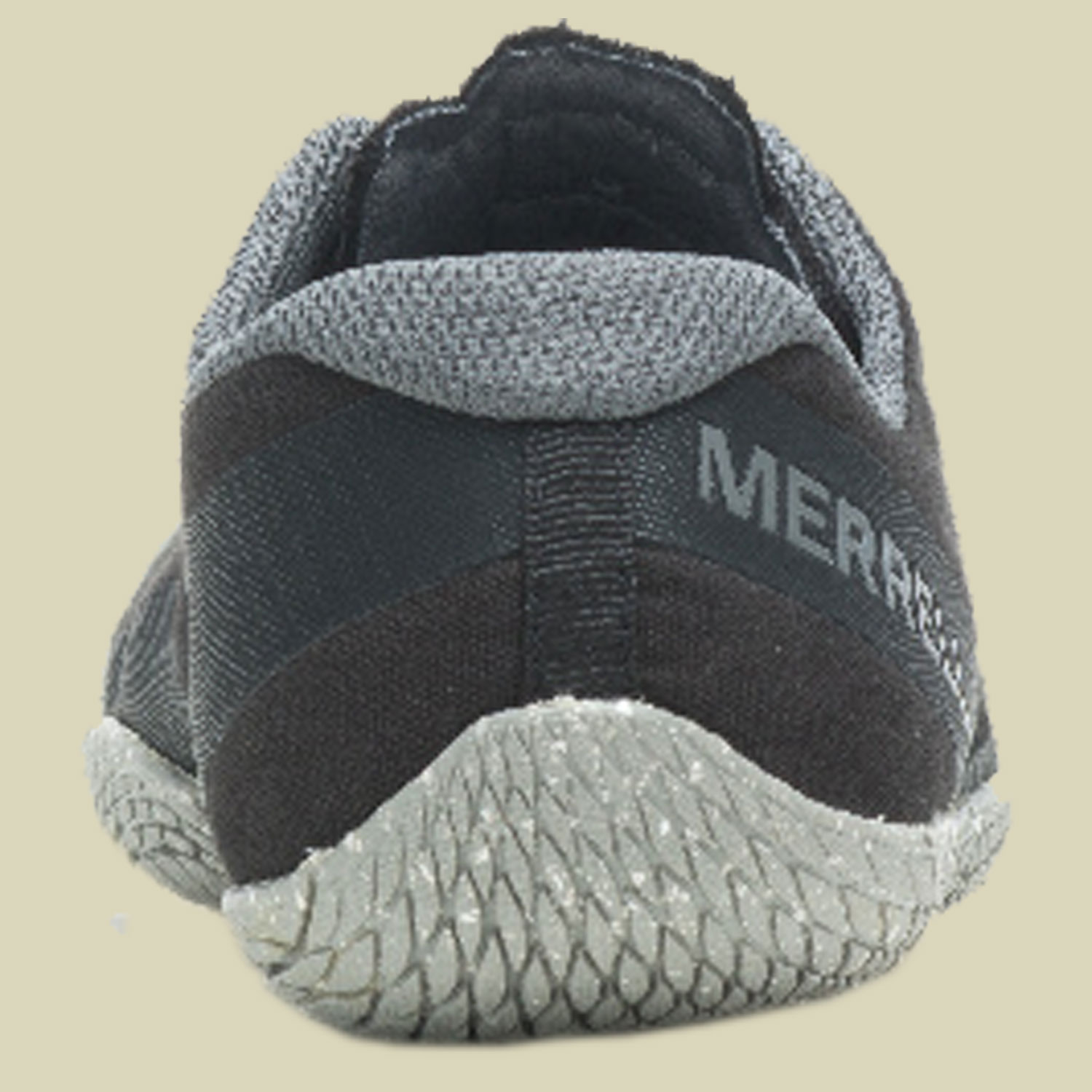 Vapor Glove 3 Eco Men Größe UK 10,5 Farbe black