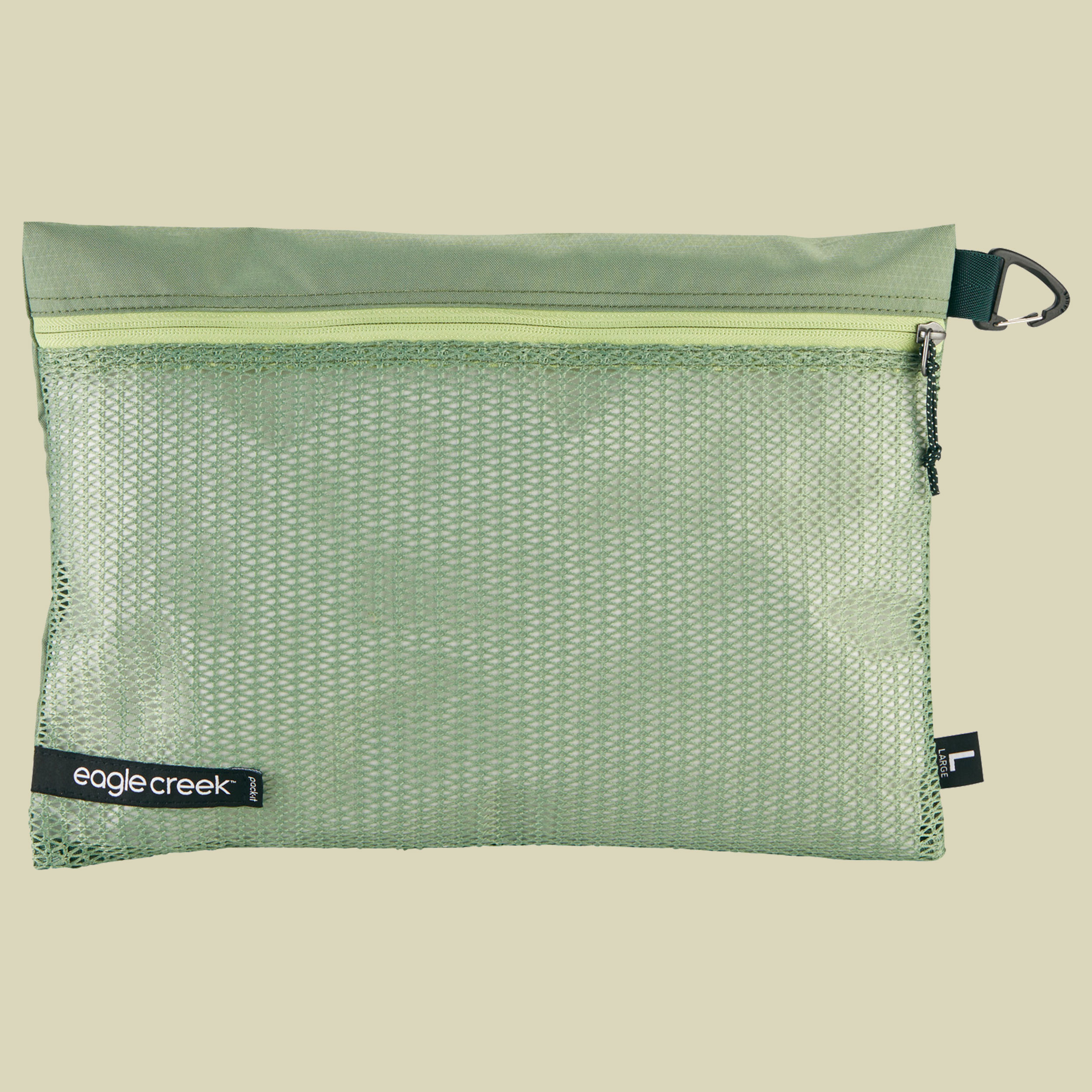 Pack-It Reveal Sack M
