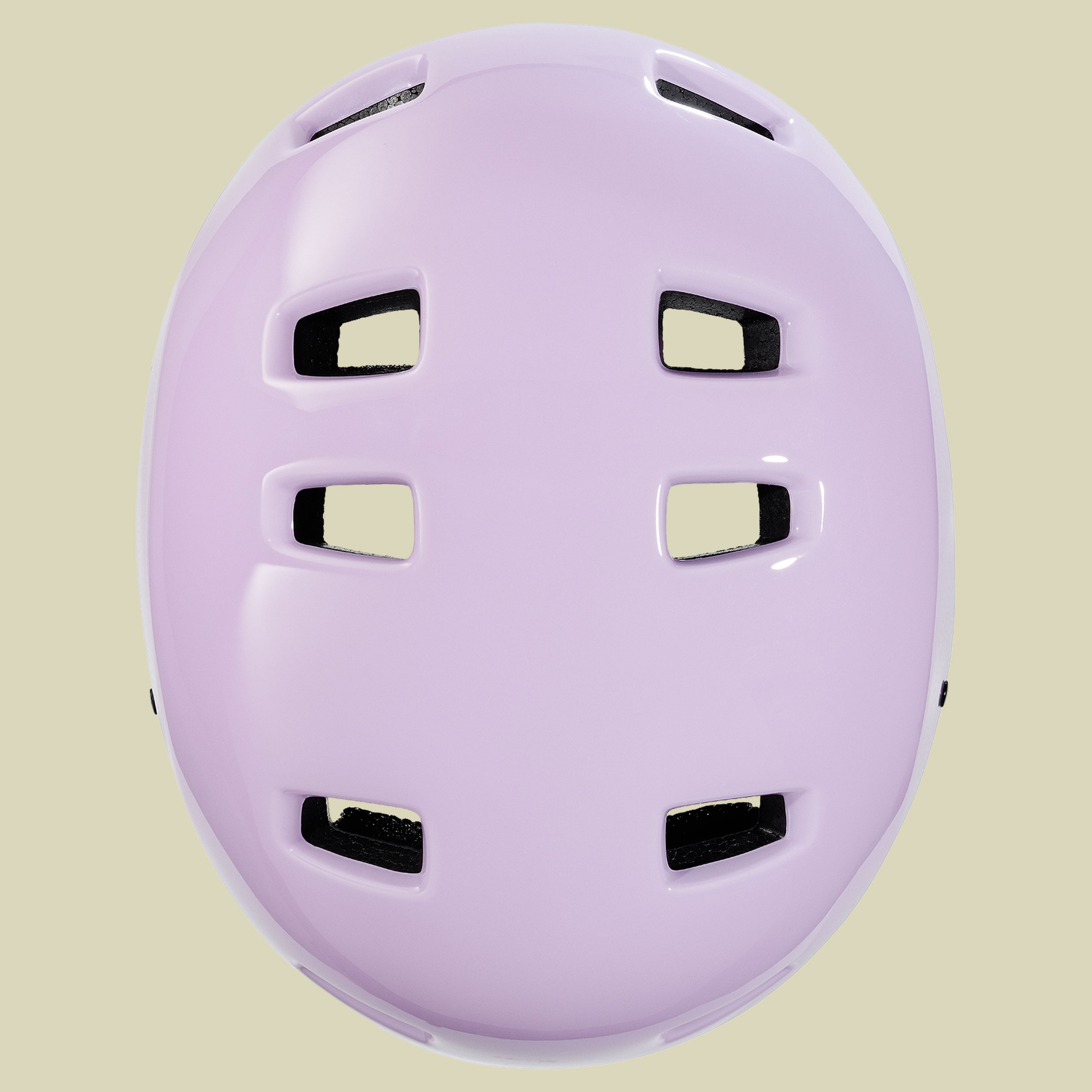 5Forty Kopfumfang M 54-58 cm Farbe orchid glossy