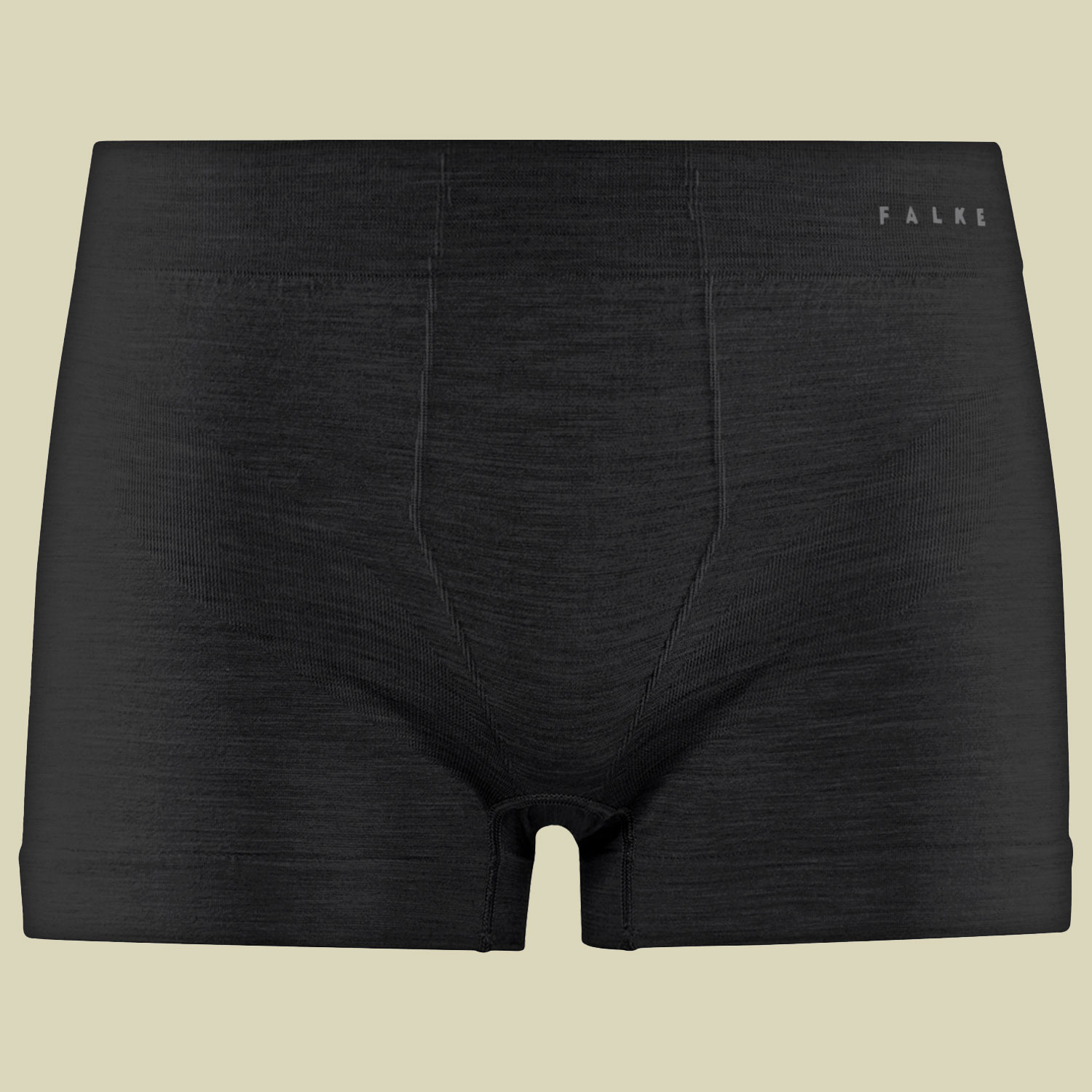 Wool-Tech Light Boxer Men