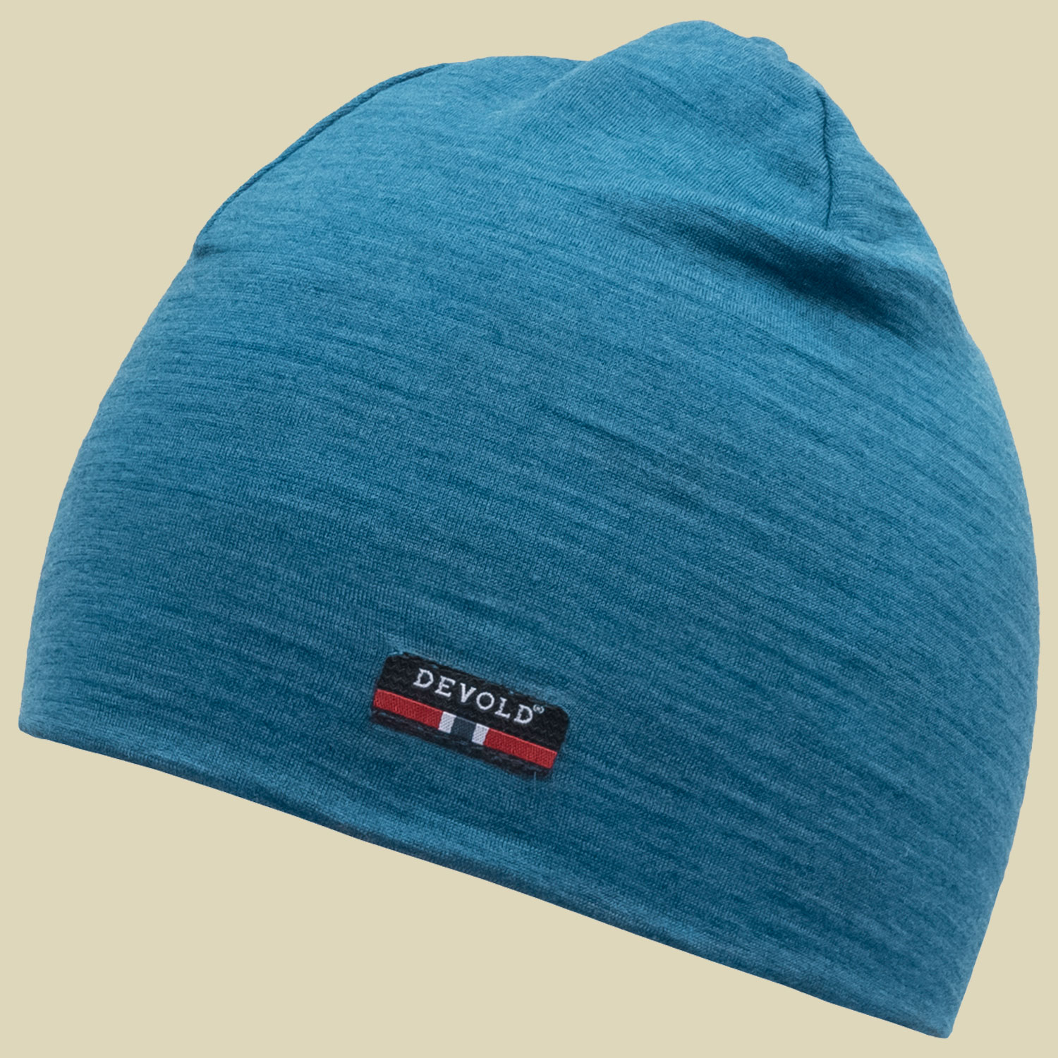 Breeze Merino 150 Beanie
