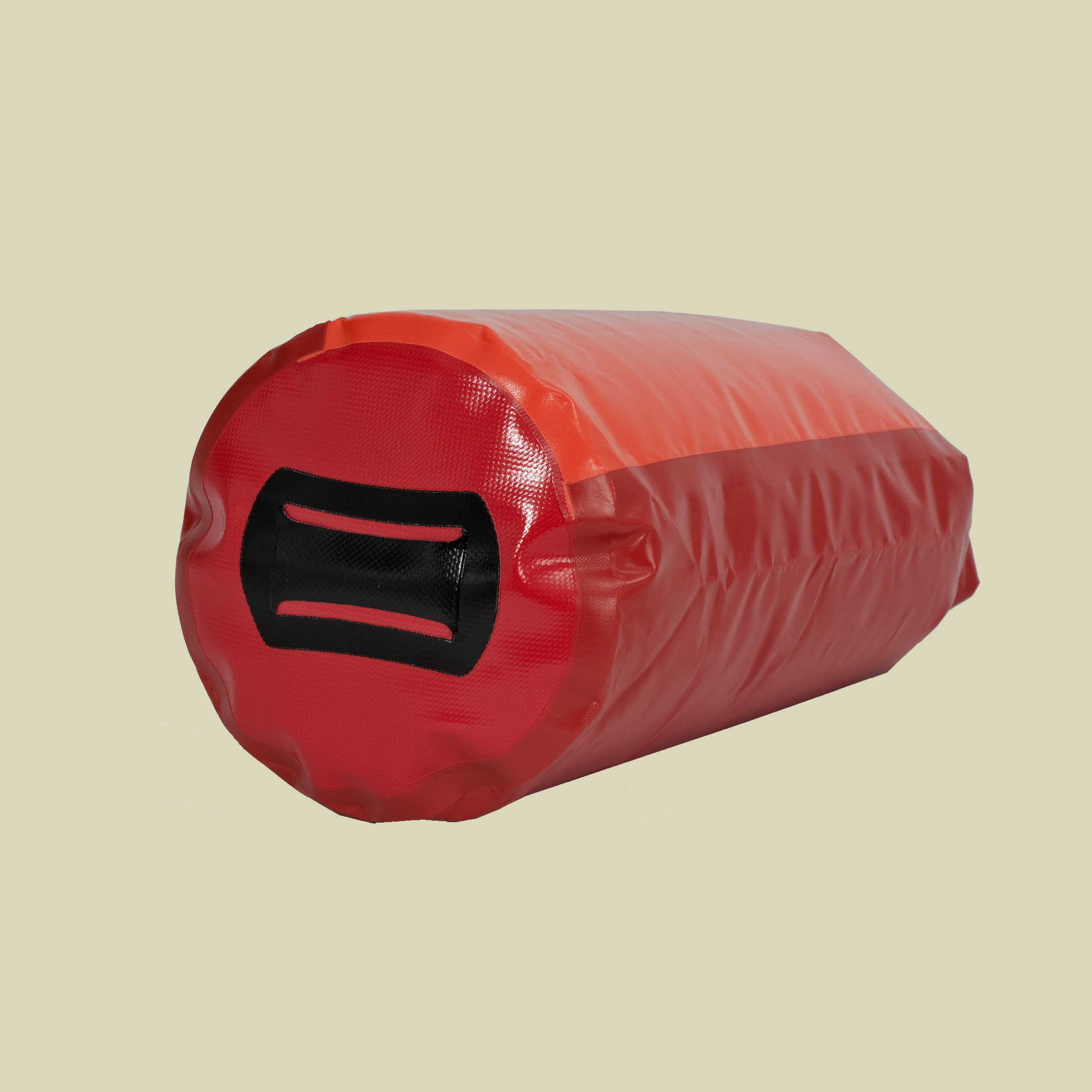 Dry-Bag PD 350 Volumen in Liter 35 Farbe cranberry-signalrot