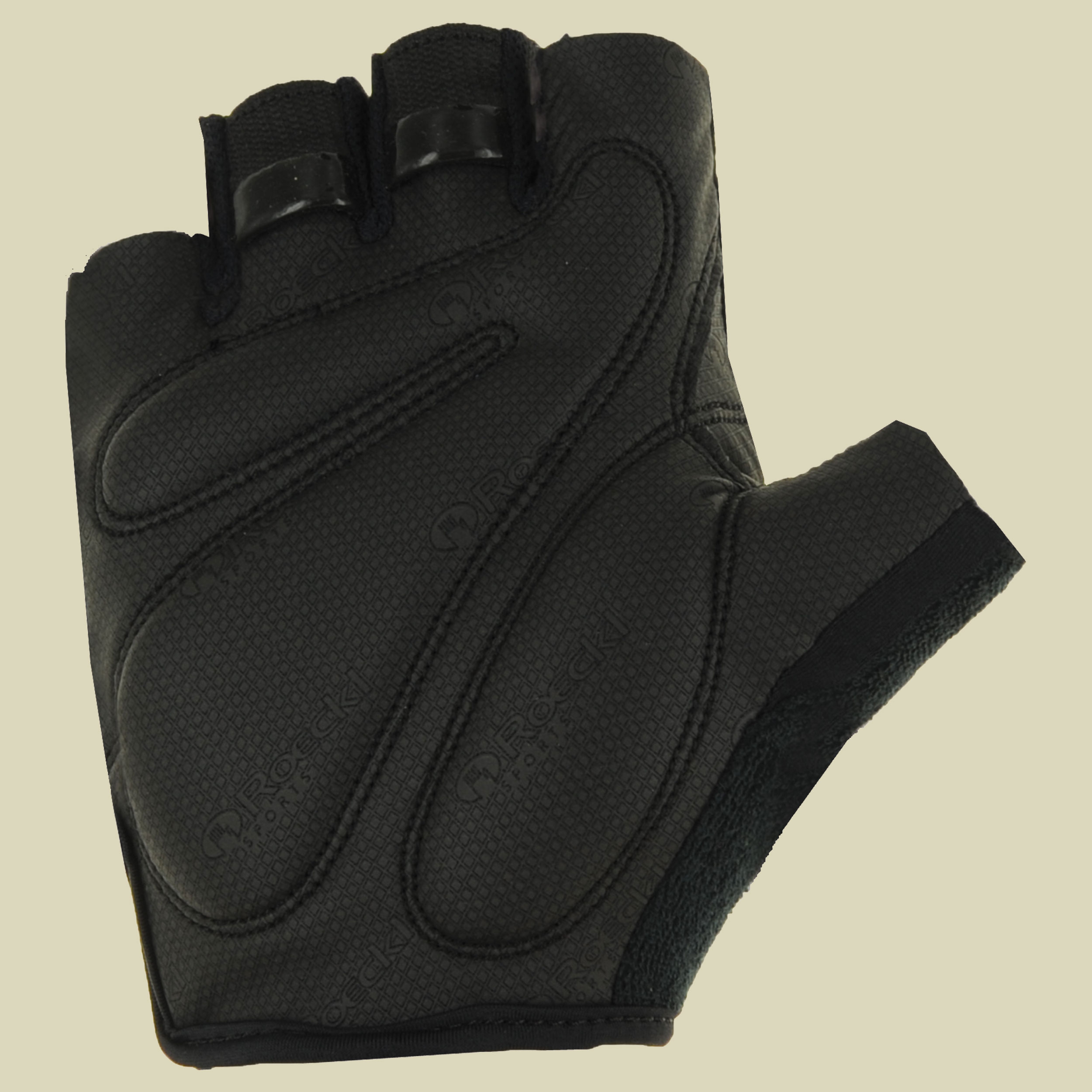 Bregenz Größe 10,5 Farbe schwarz/weiß