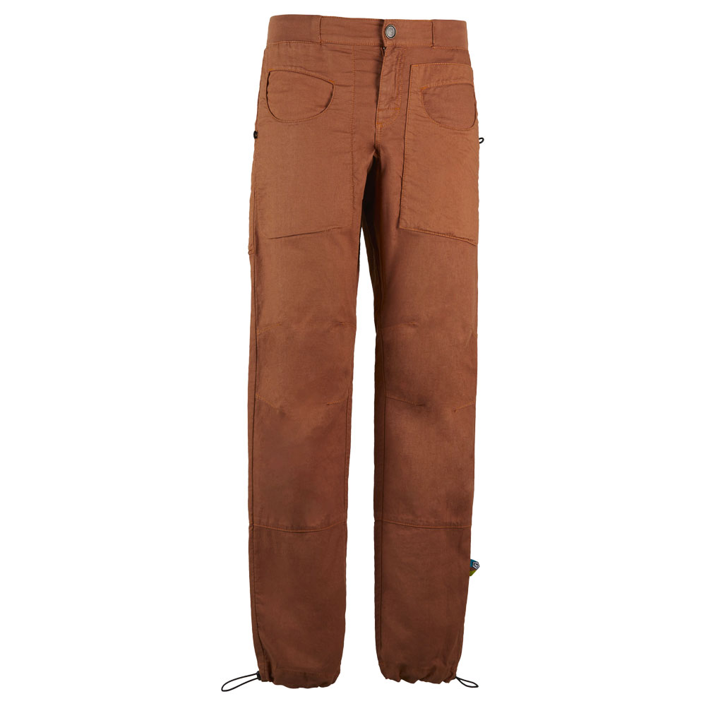F-Blat 2 - S26 braun S - cocoa - 281