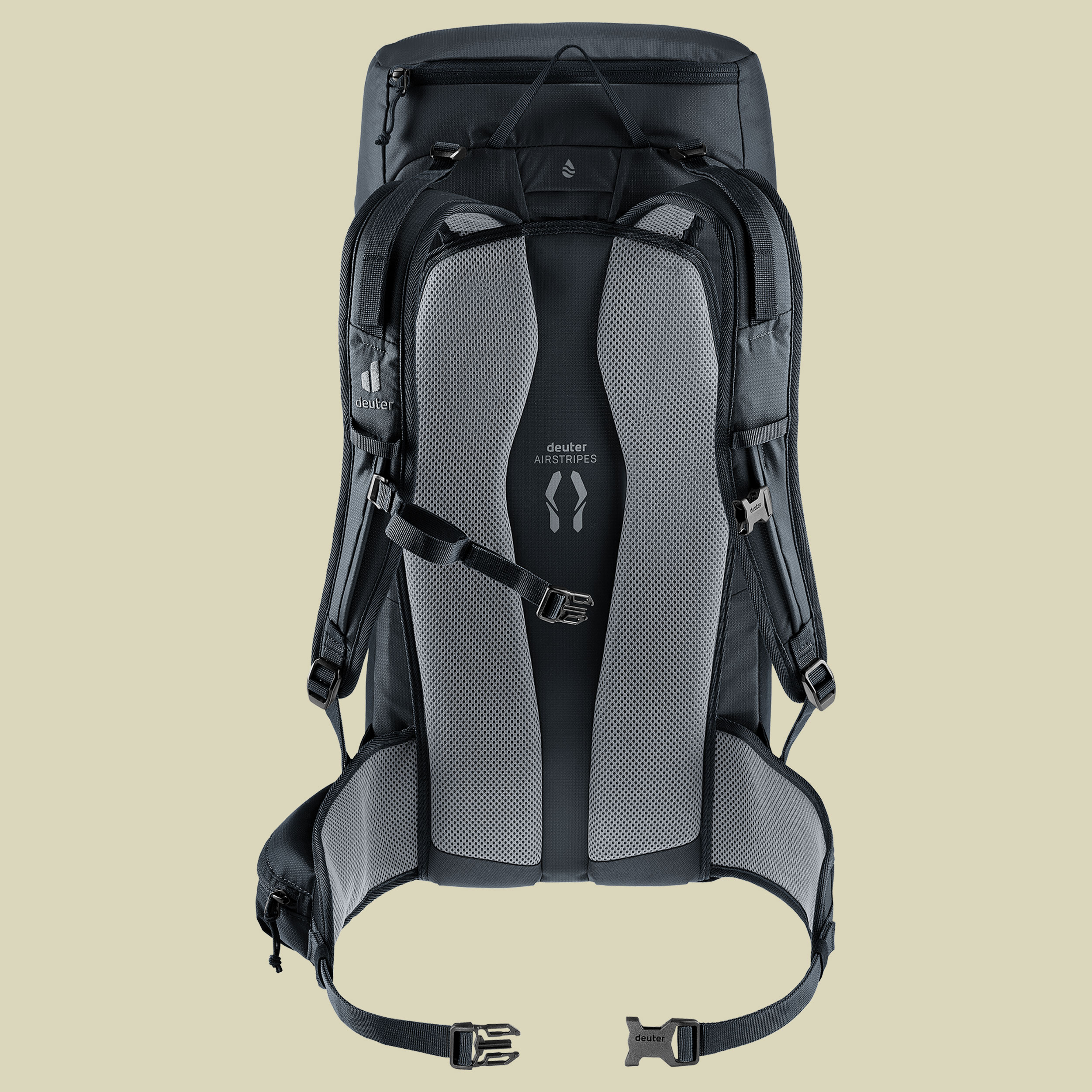 Telatie 26 26 schwarz - black