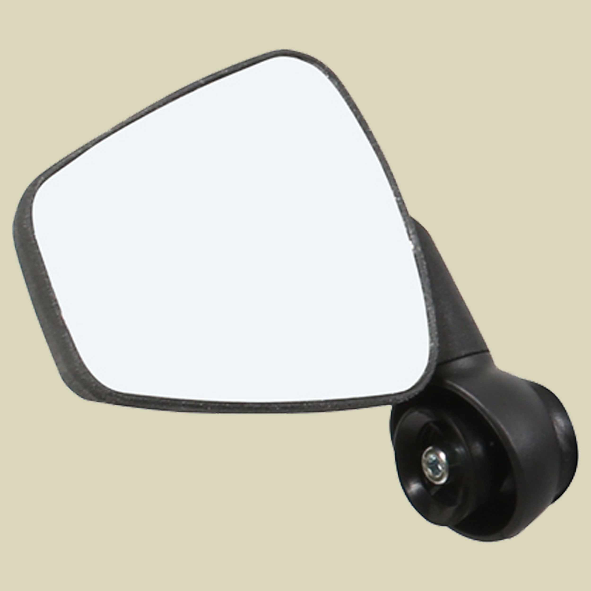 Lenkerspiegel Dooback 2 Links