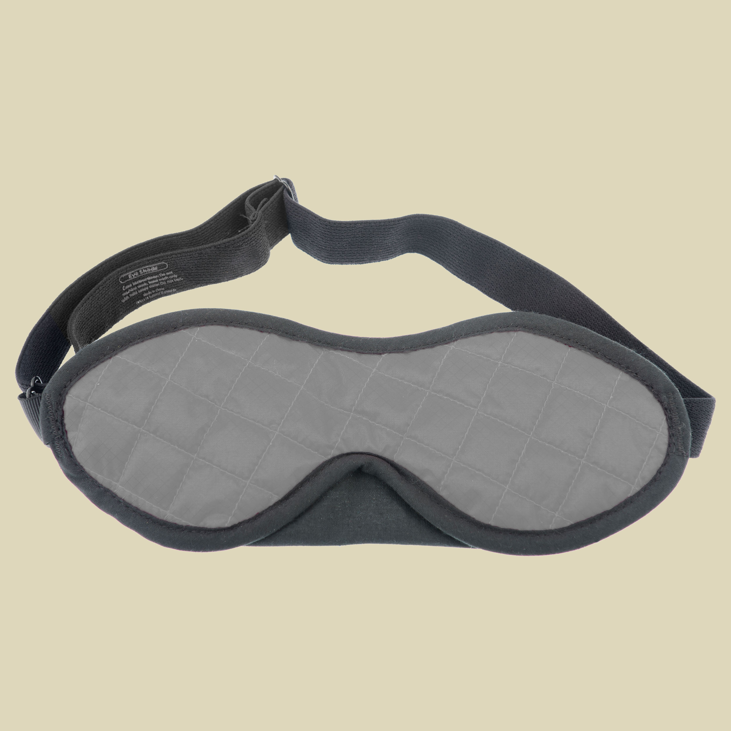Eye Shade