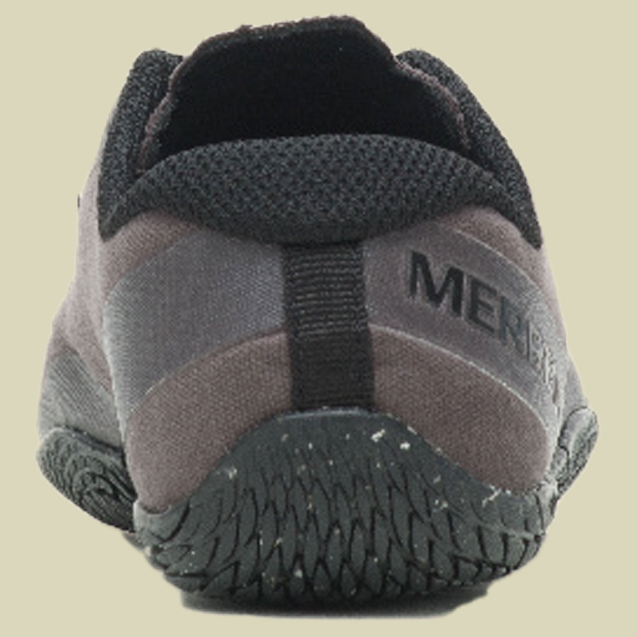 Vapor Glove 3 Eco Women Größe UK 7 Farbe rock