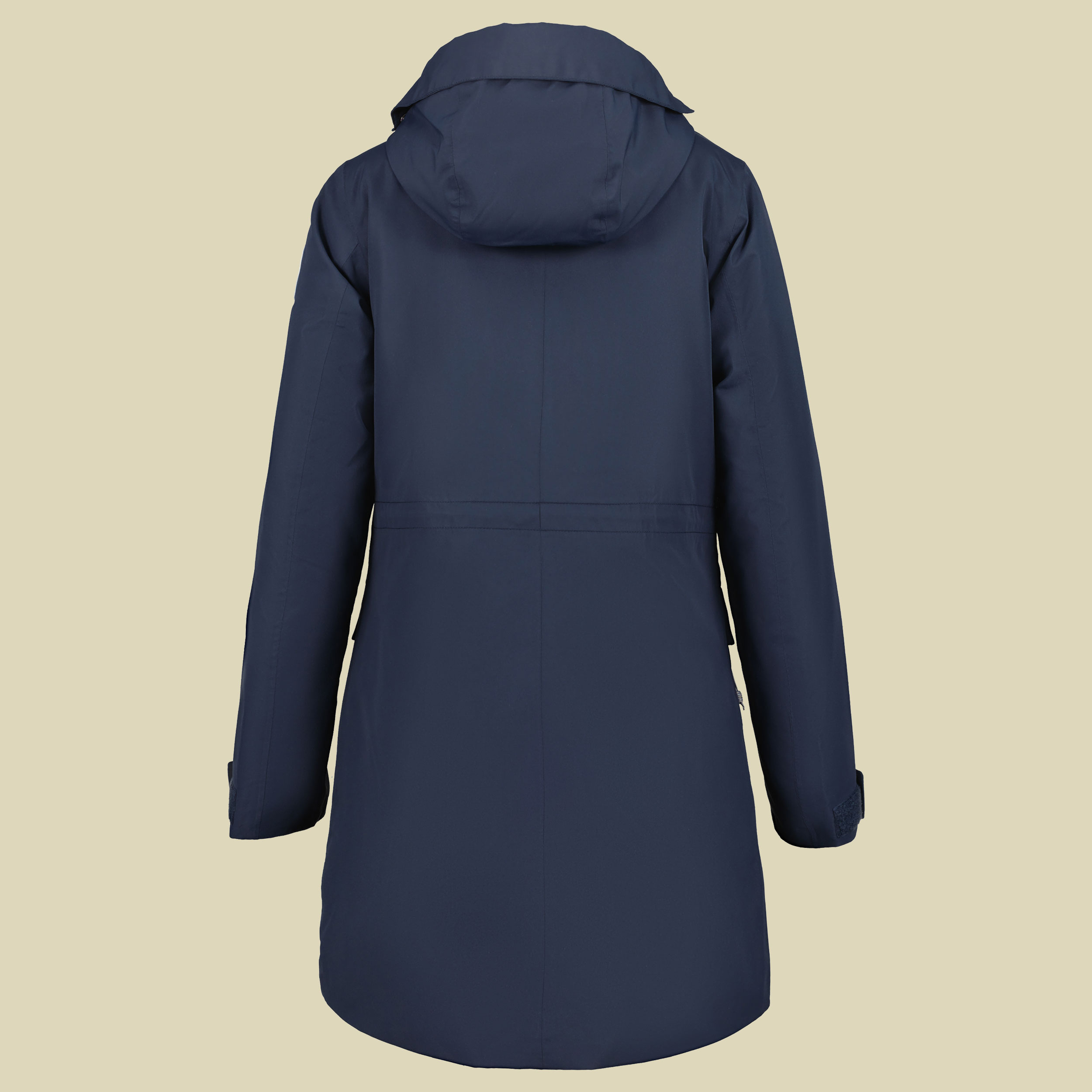 Alpena Women 53032 Größe 44 Farbe 395 dark blue