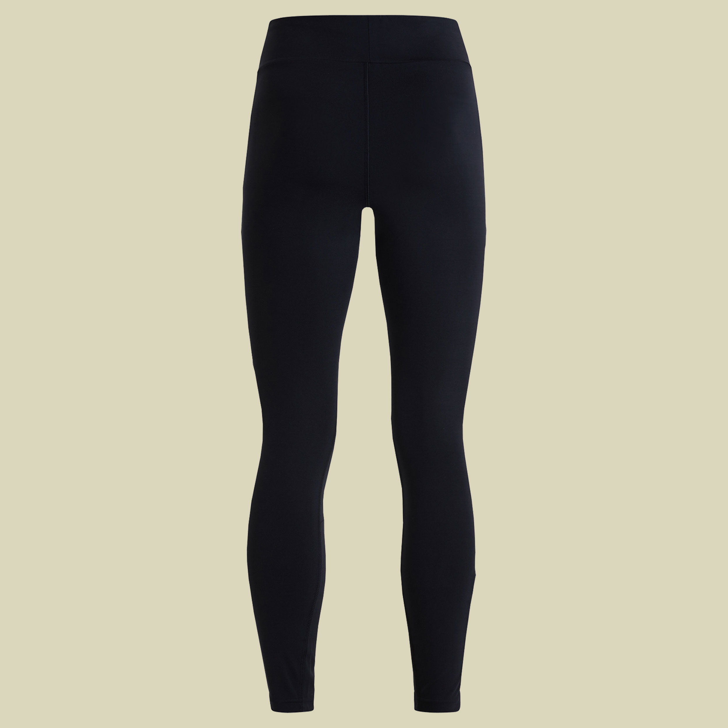 Track Tights Women Größe M  Farbe black