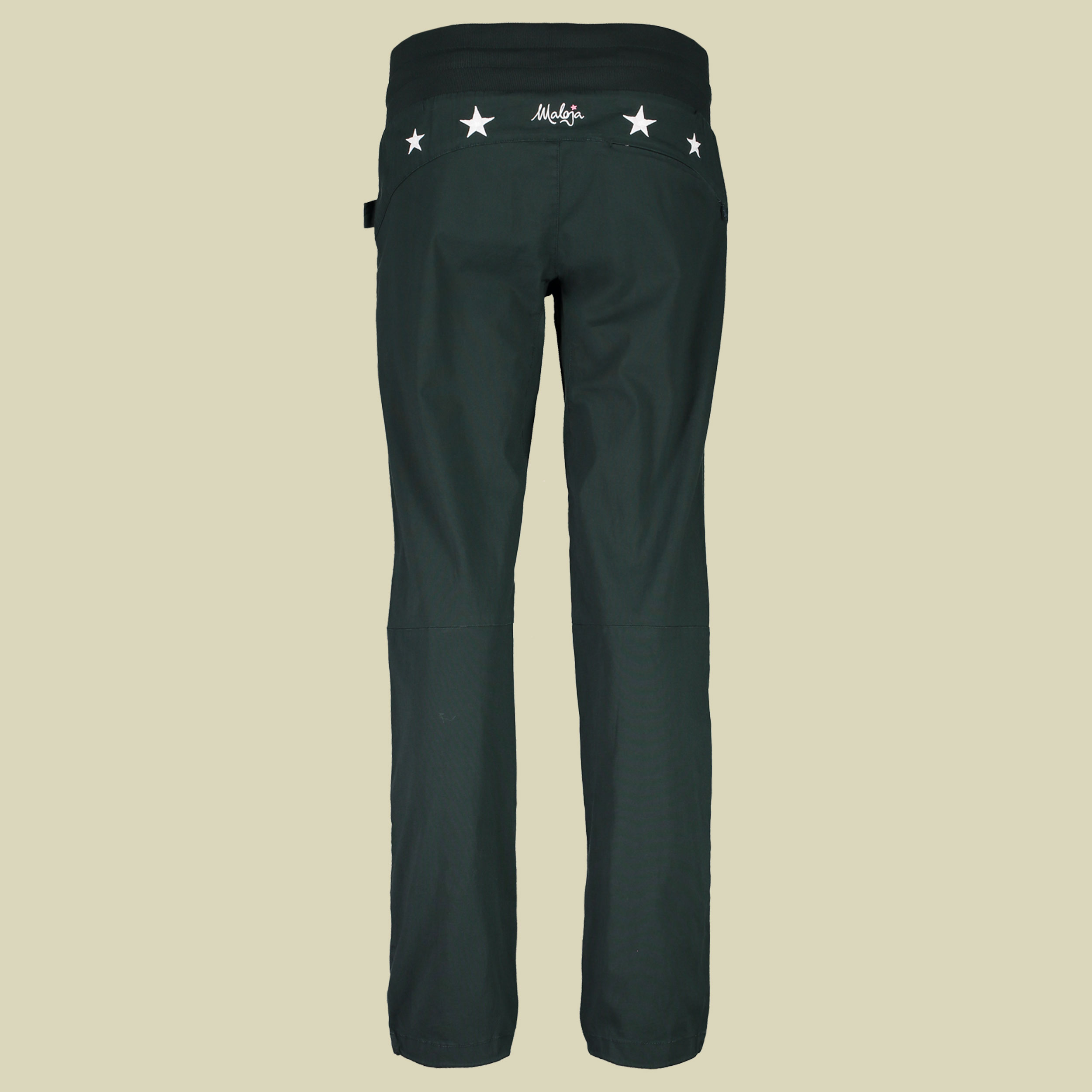 CarolinaM. Women Größe L Farbe pinetree