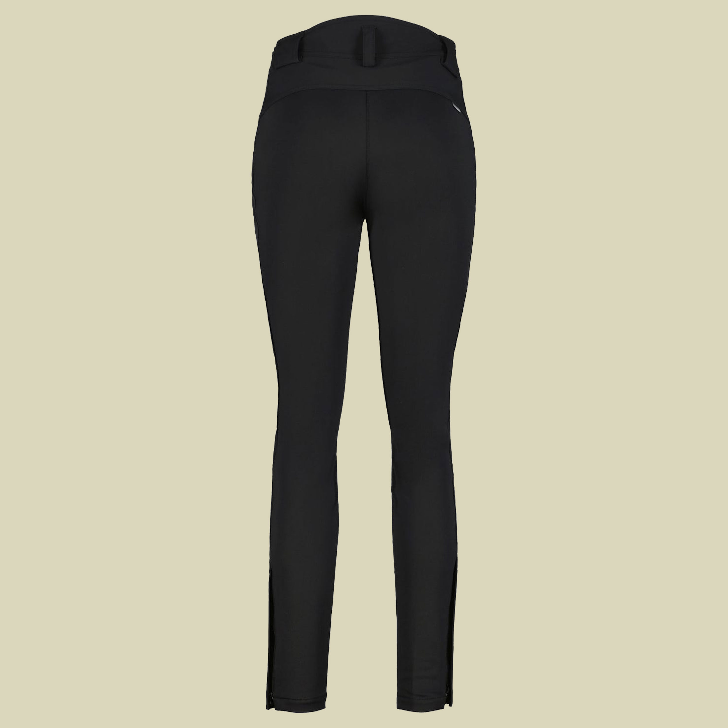 Doral Women 54067 schwarz 40 - basic black FB990