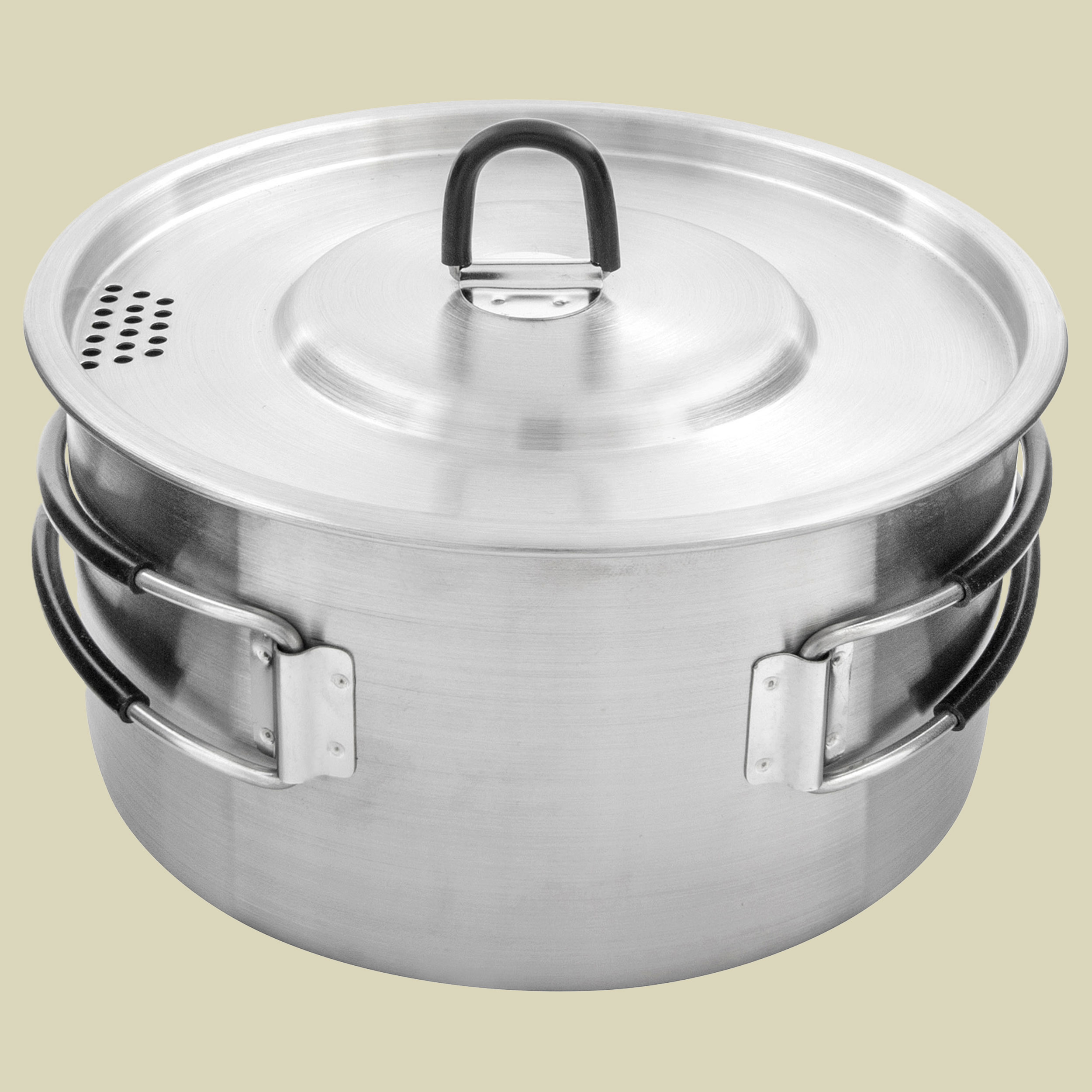 Kettle II 1,6 L