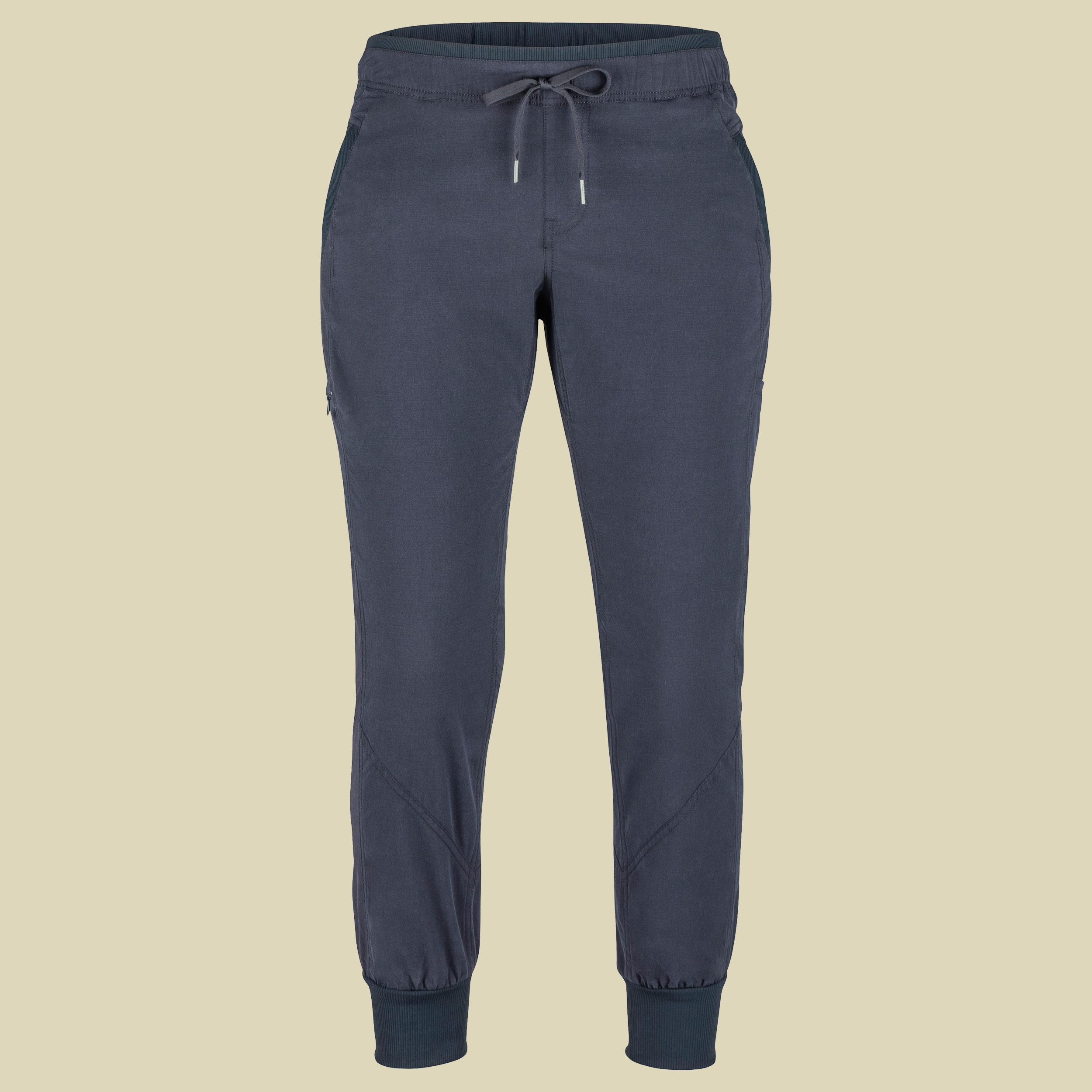 Skyestone Pant Women Größe S Farbe dark steel