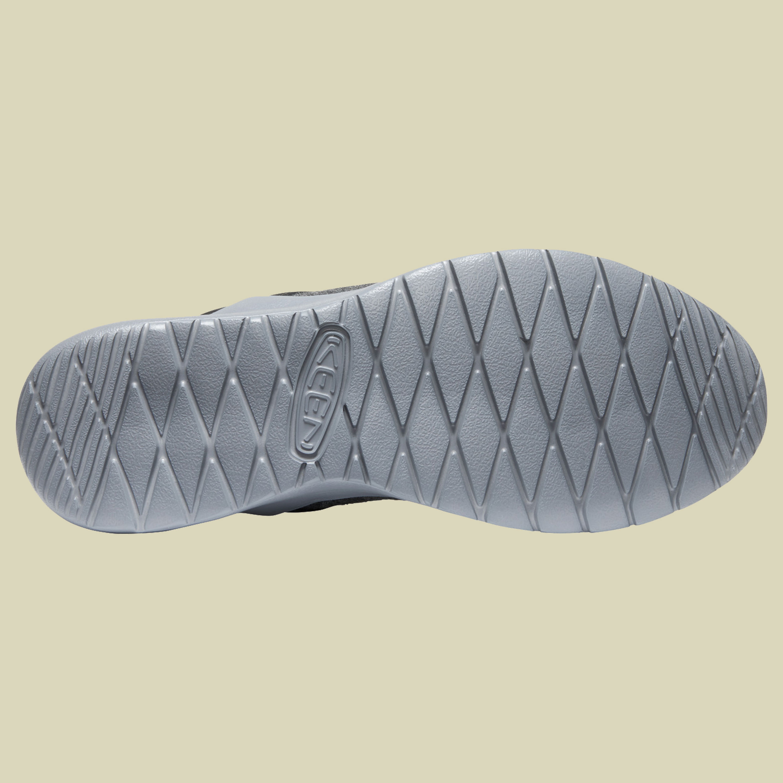 Highland Arway Men Größe UK 9 Farbe black/magnet