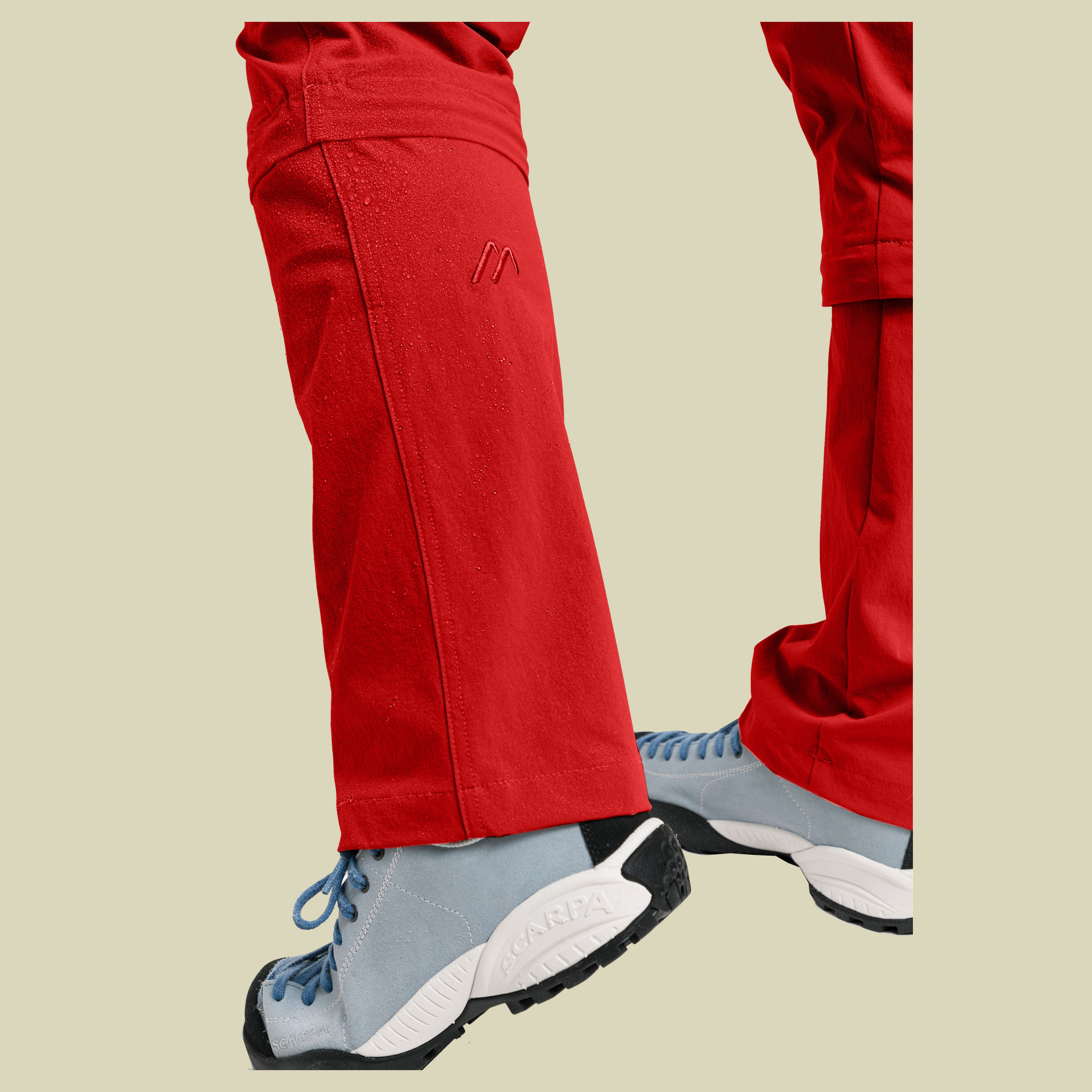 Lulaka Women rot 23 - lollipop