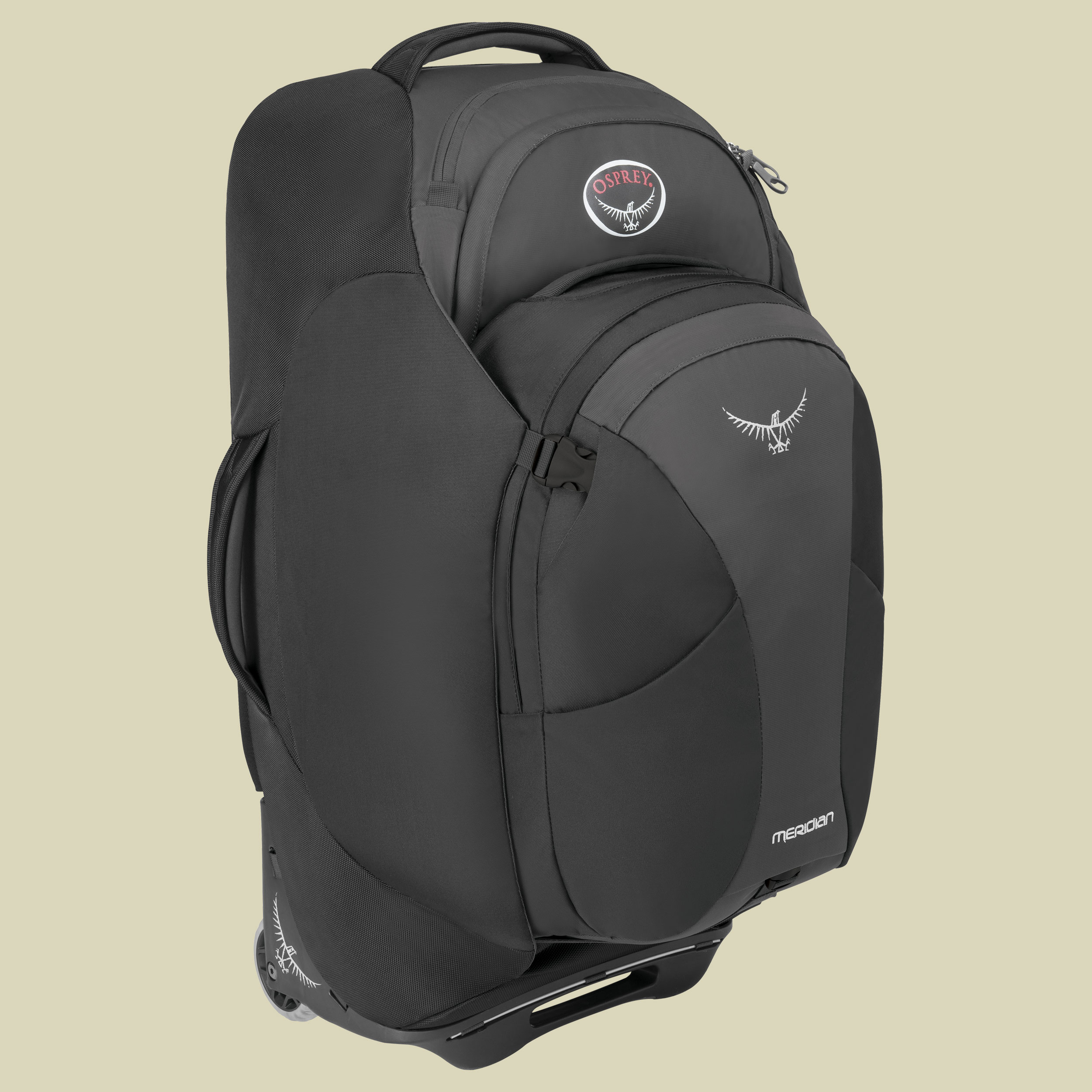 Osprey meridian 75 sales