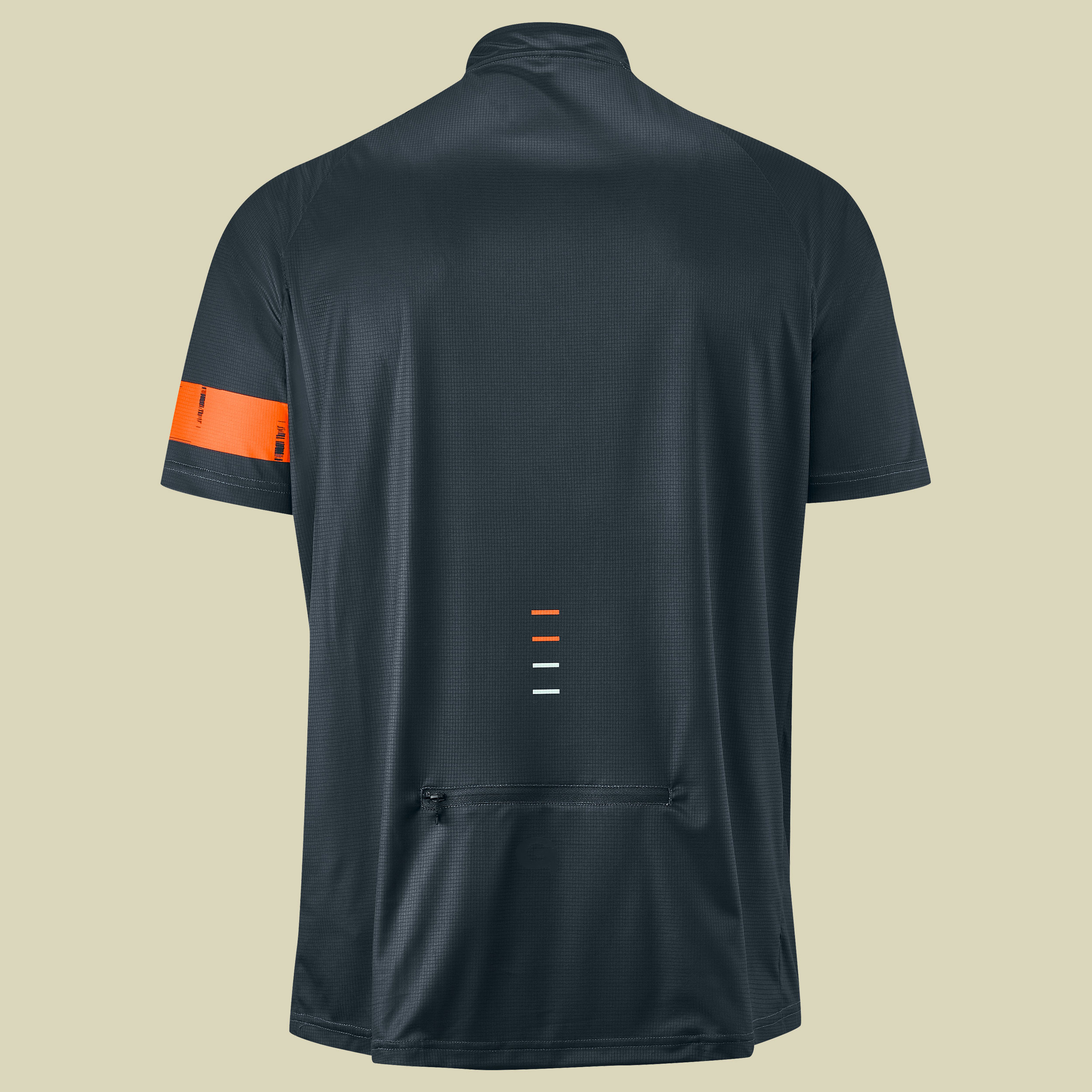Avisio Men Größe S Farbe graphite