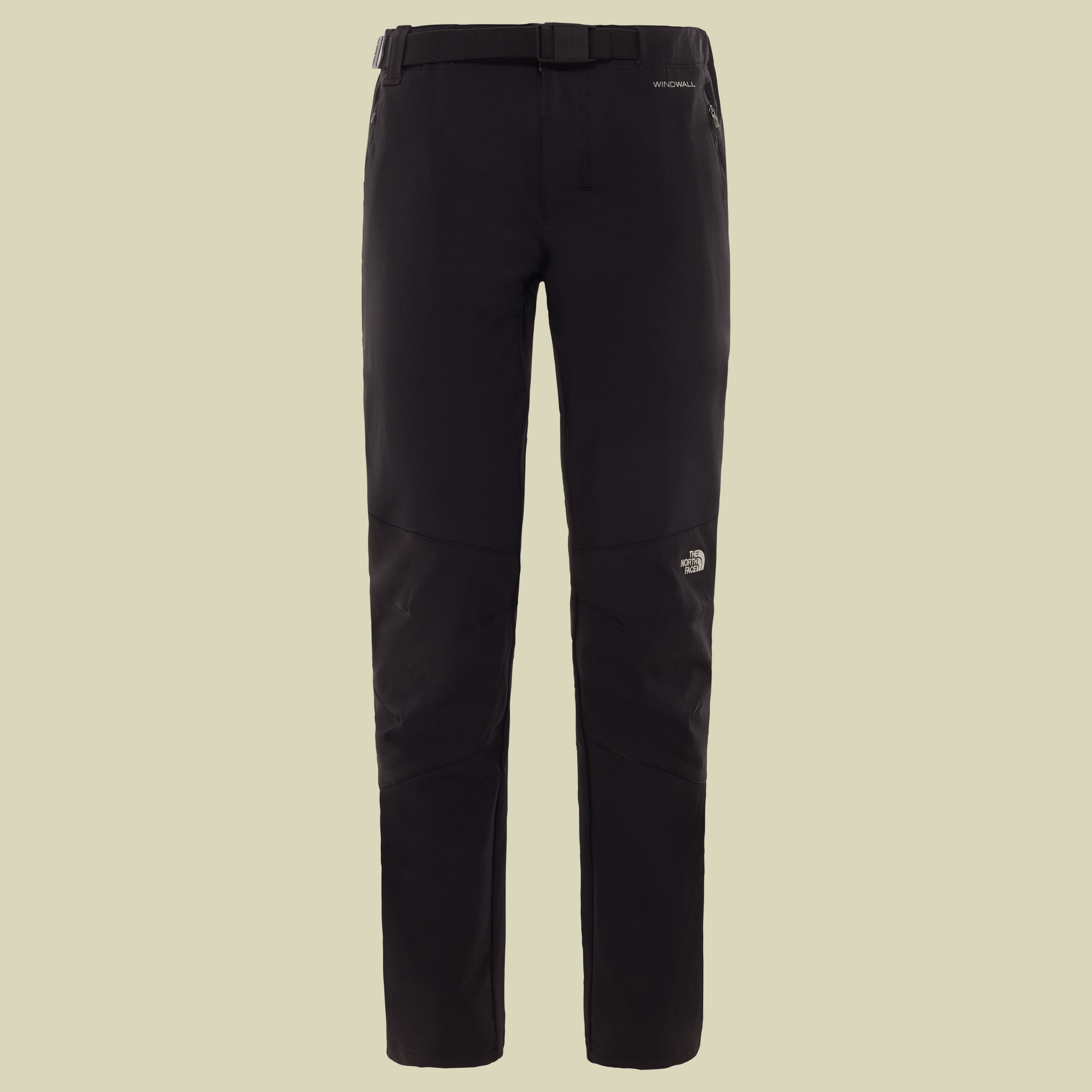 Diablo Pant Women