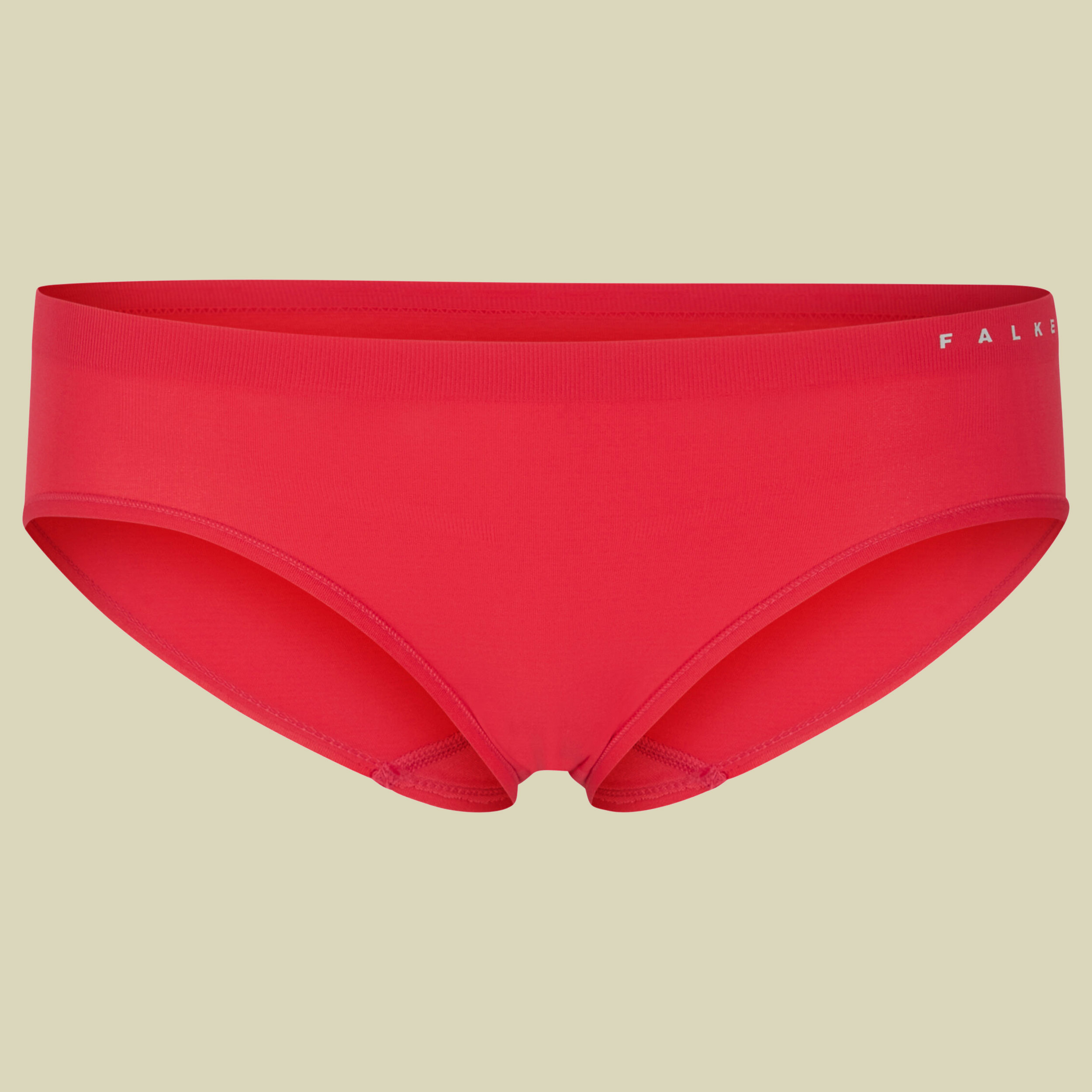 Ultralight Cool Panties Regular Women Recycelt Größe S Farbe rose