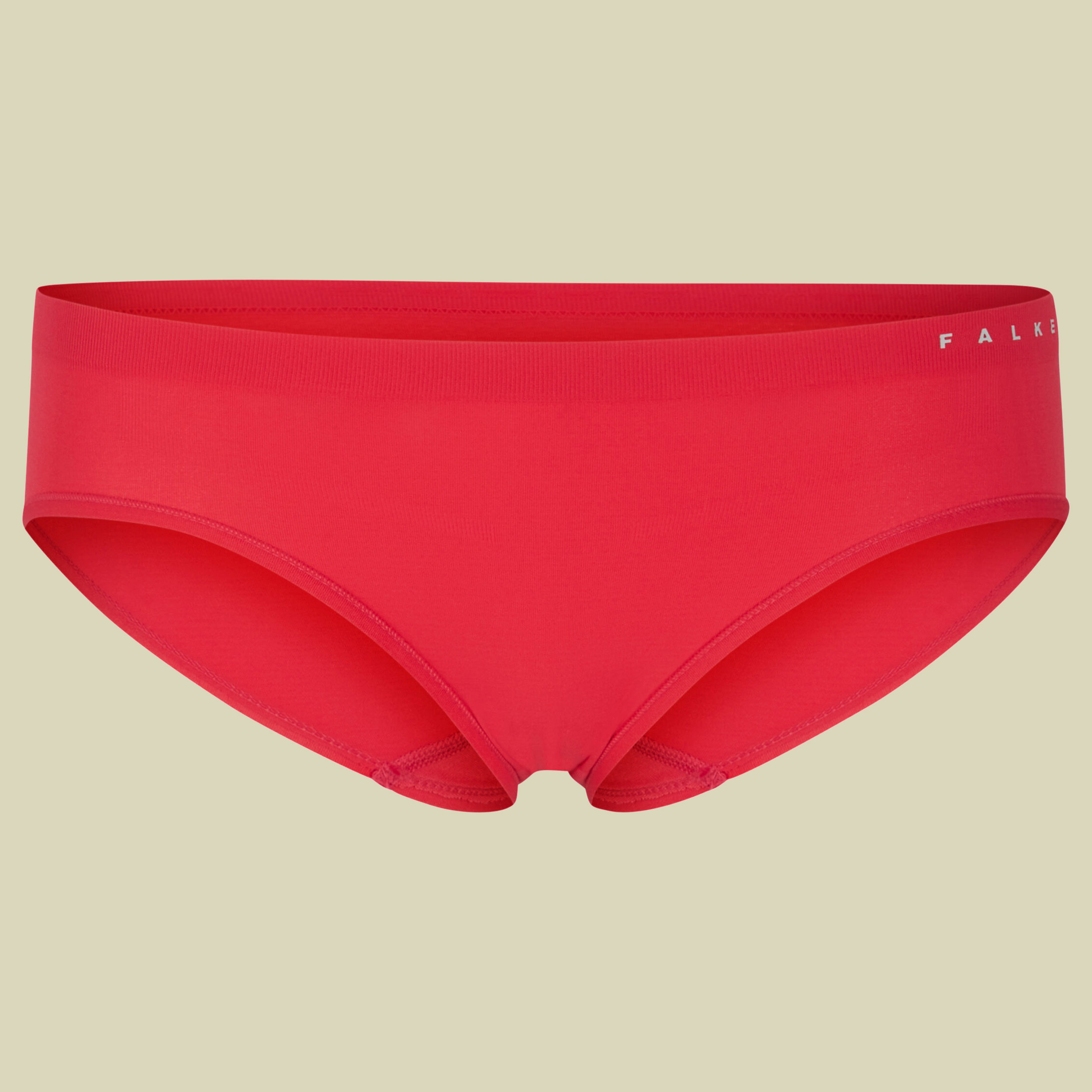 Ultralight Cool Panties Regular Women Recycelt