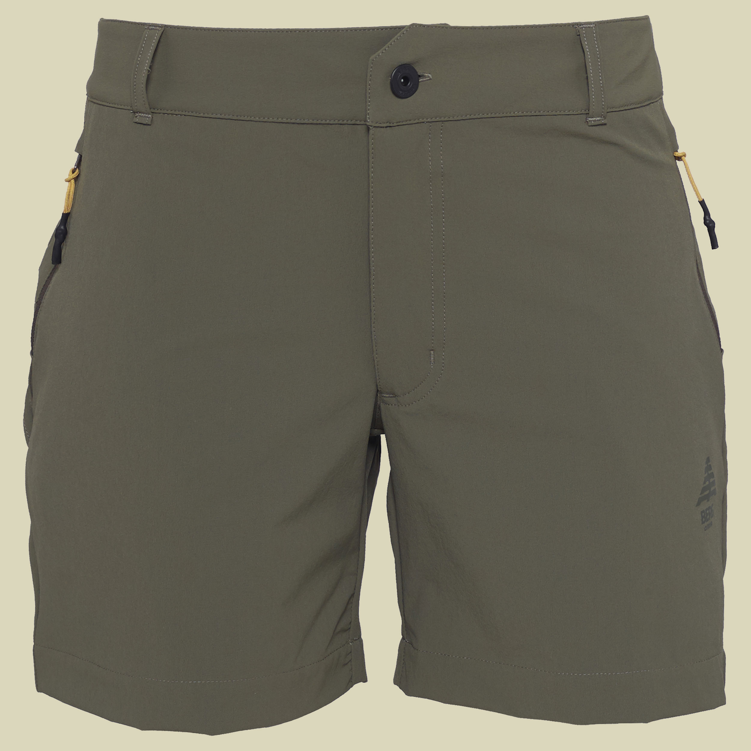 Nautilo Women Größe XL Farbe ivy green