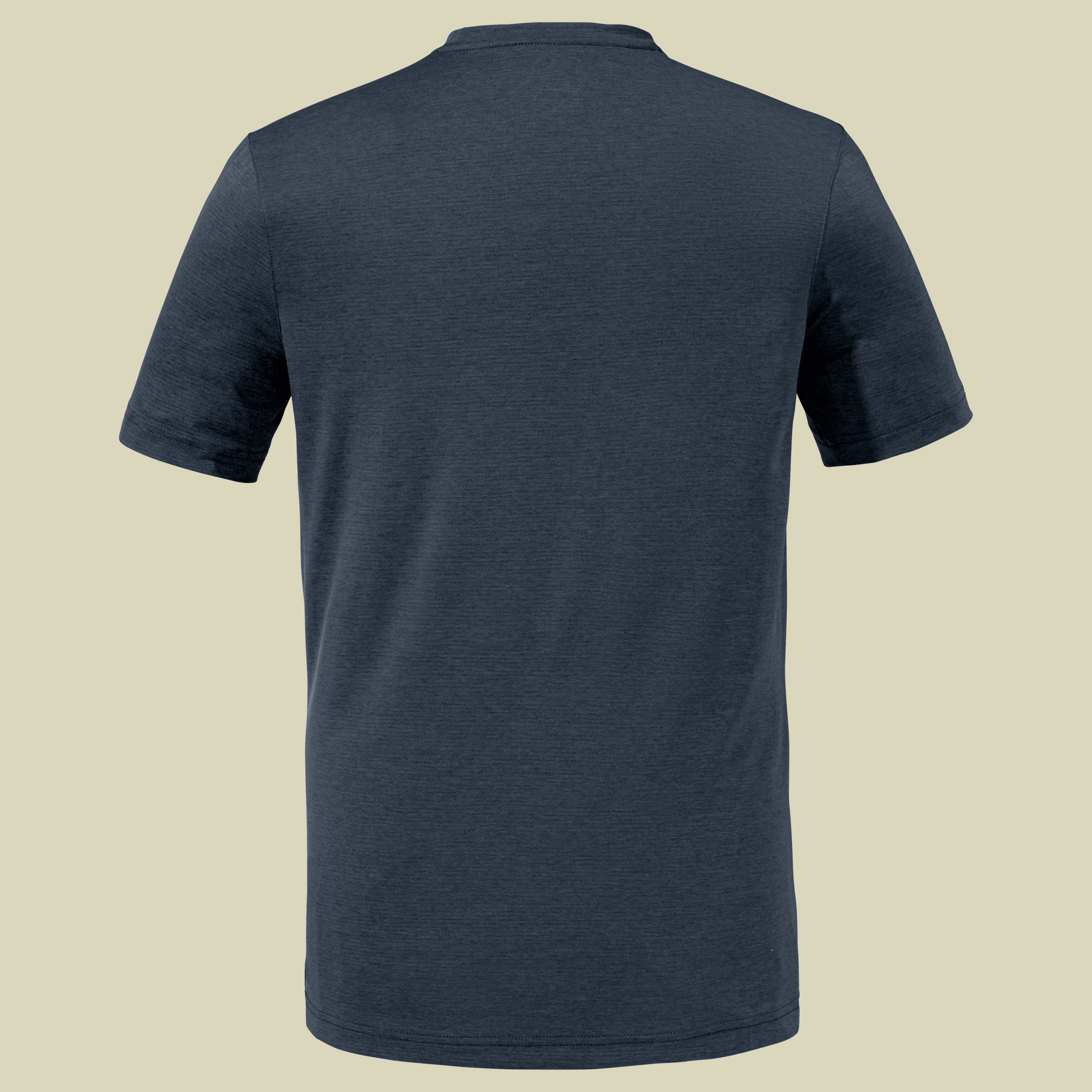 CIRC T-Shirt Tauron M blau 2 54 - navy blazer