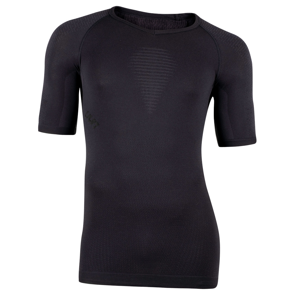 Visyon Light 2.0 UW SH_SL V Neck Men