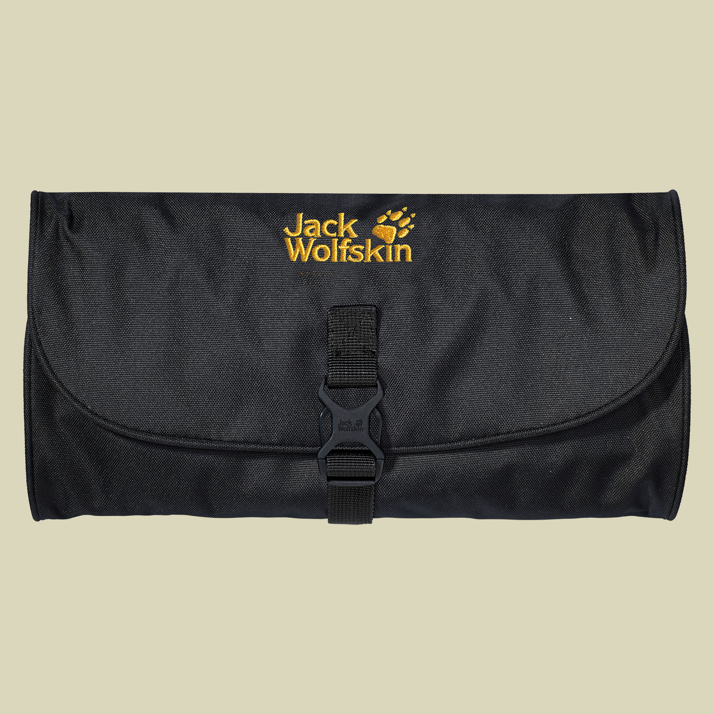 Waschsalon Volumen 1 L Farbe black