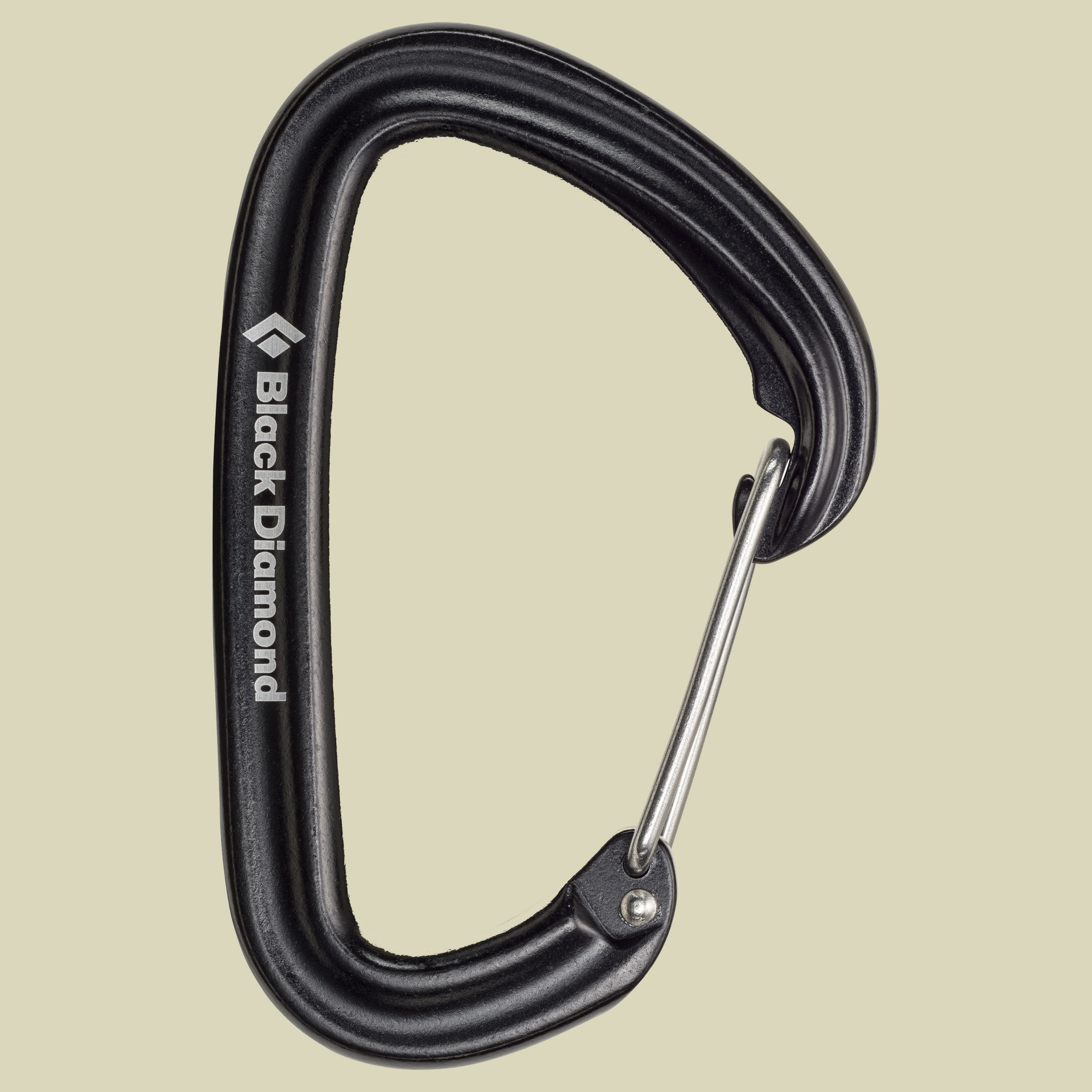 Hotwire Farbe black