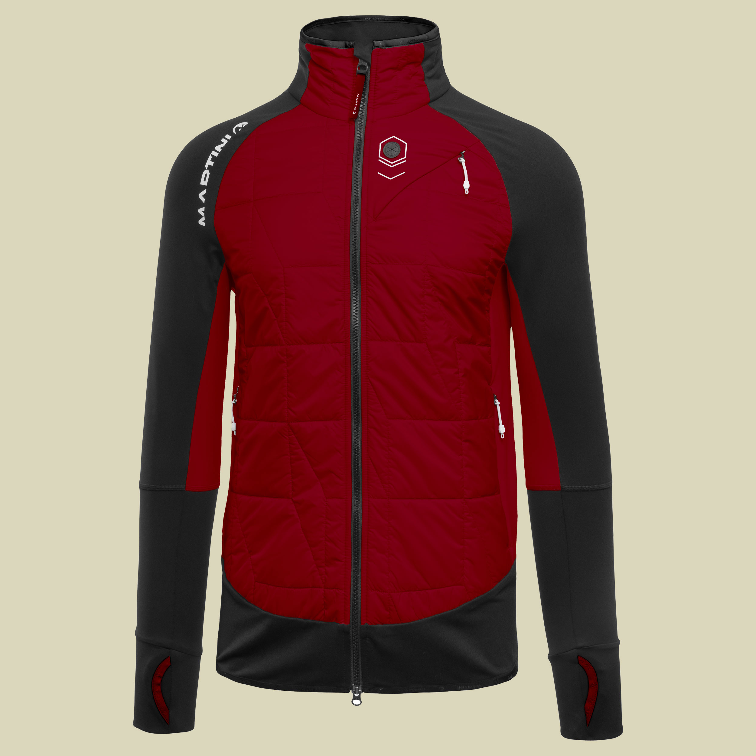 Preference Men Größe M  Farbe jester/black