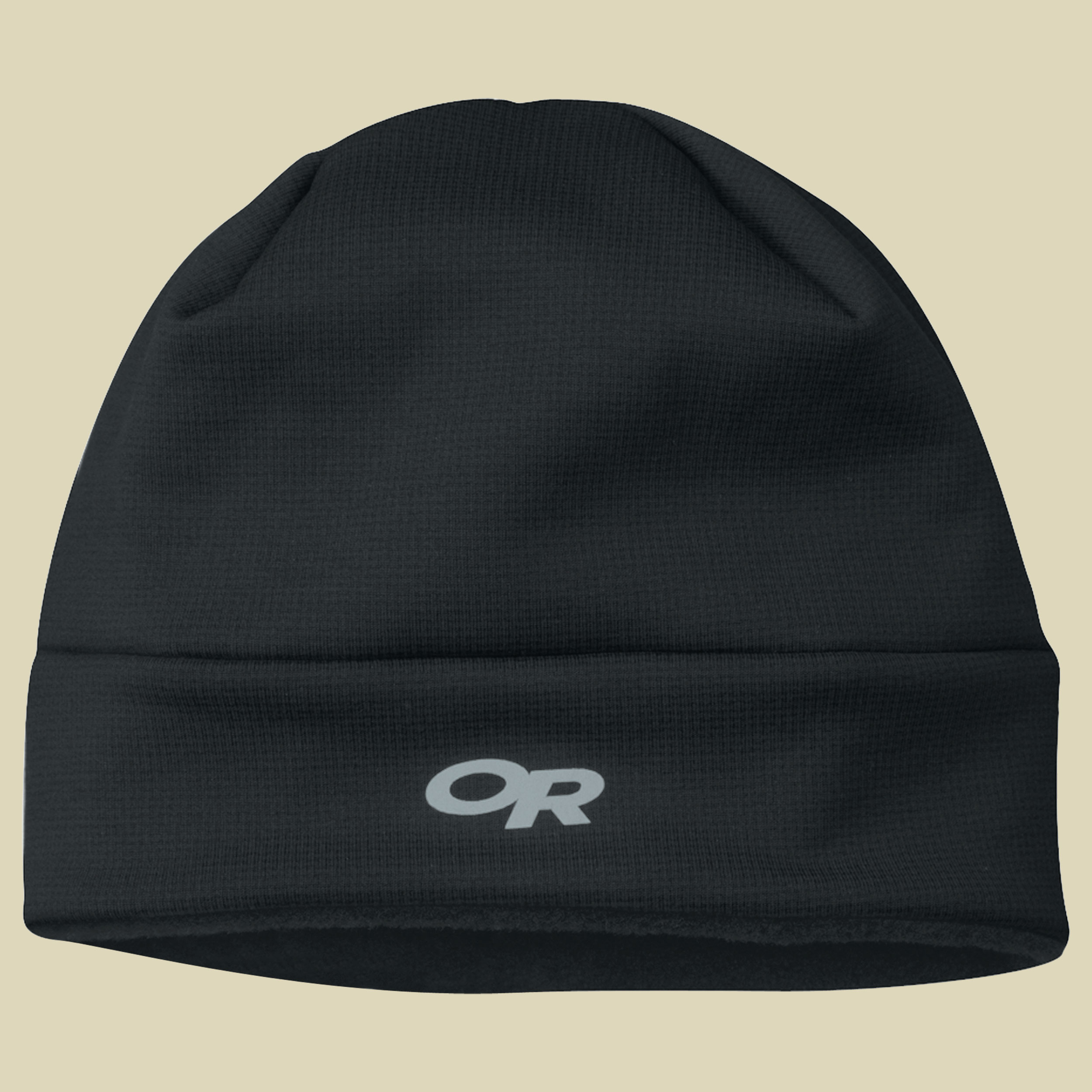 Wind Pro Hat Größe L-XL Farbe black