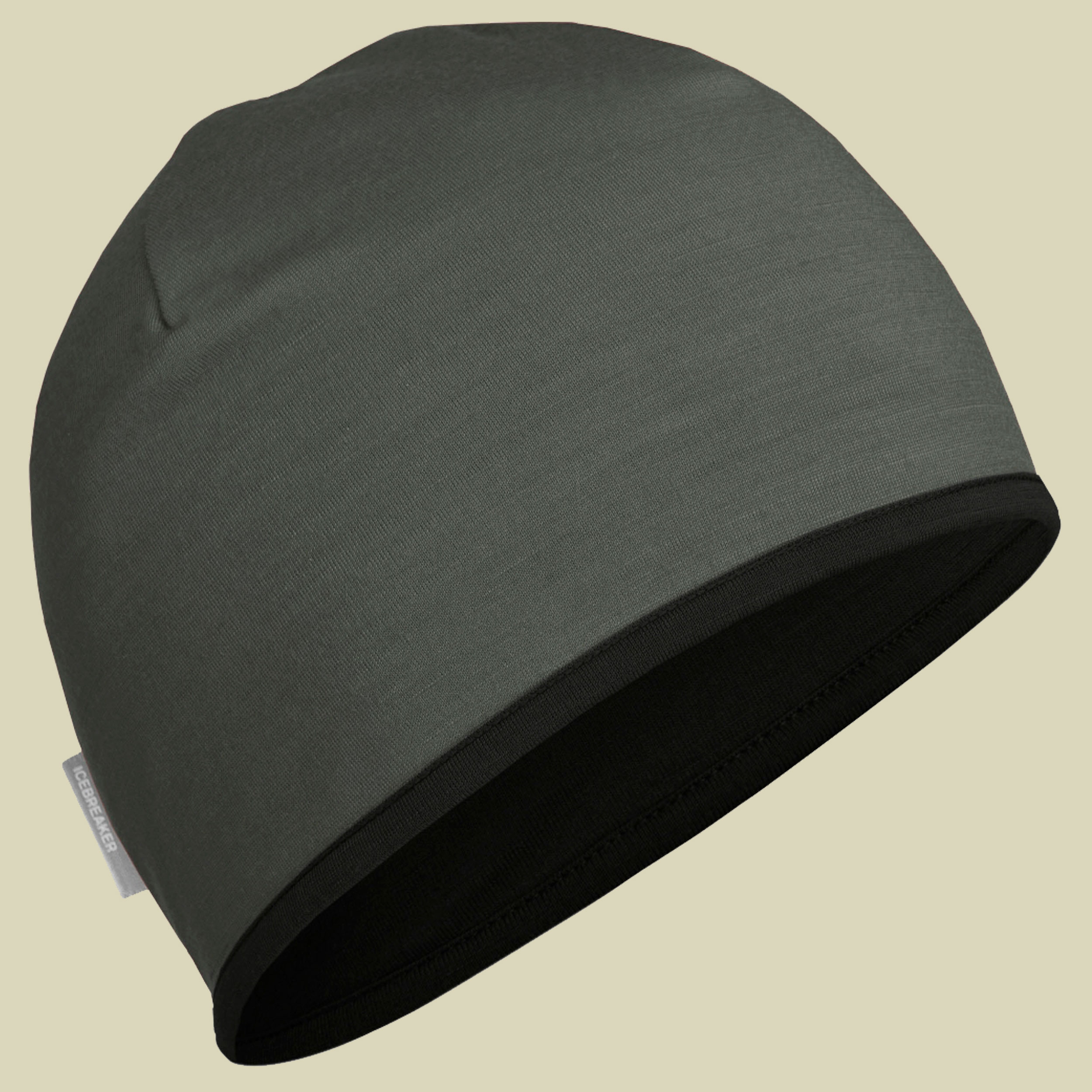 Pocket Hat 200 Unisex Größe one size Farbe black-cargo