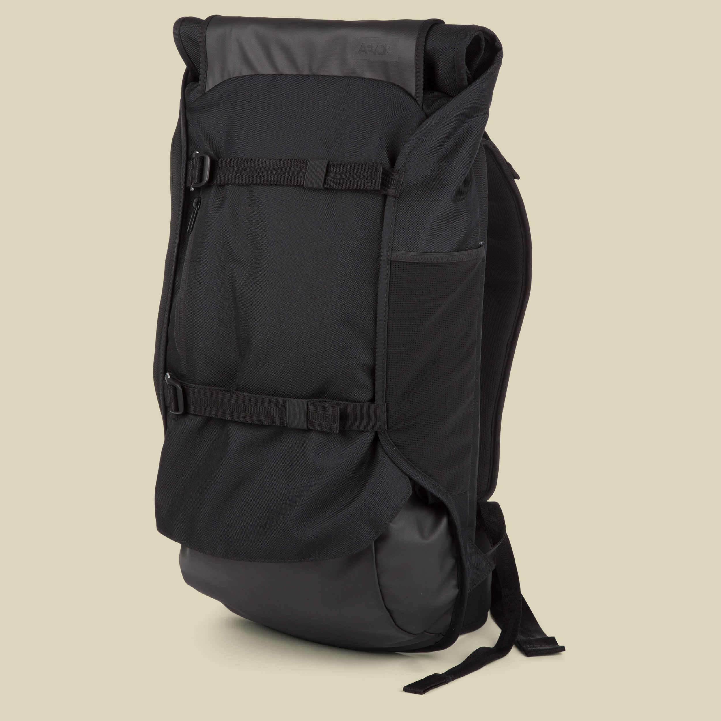 Aevor Travel Pack