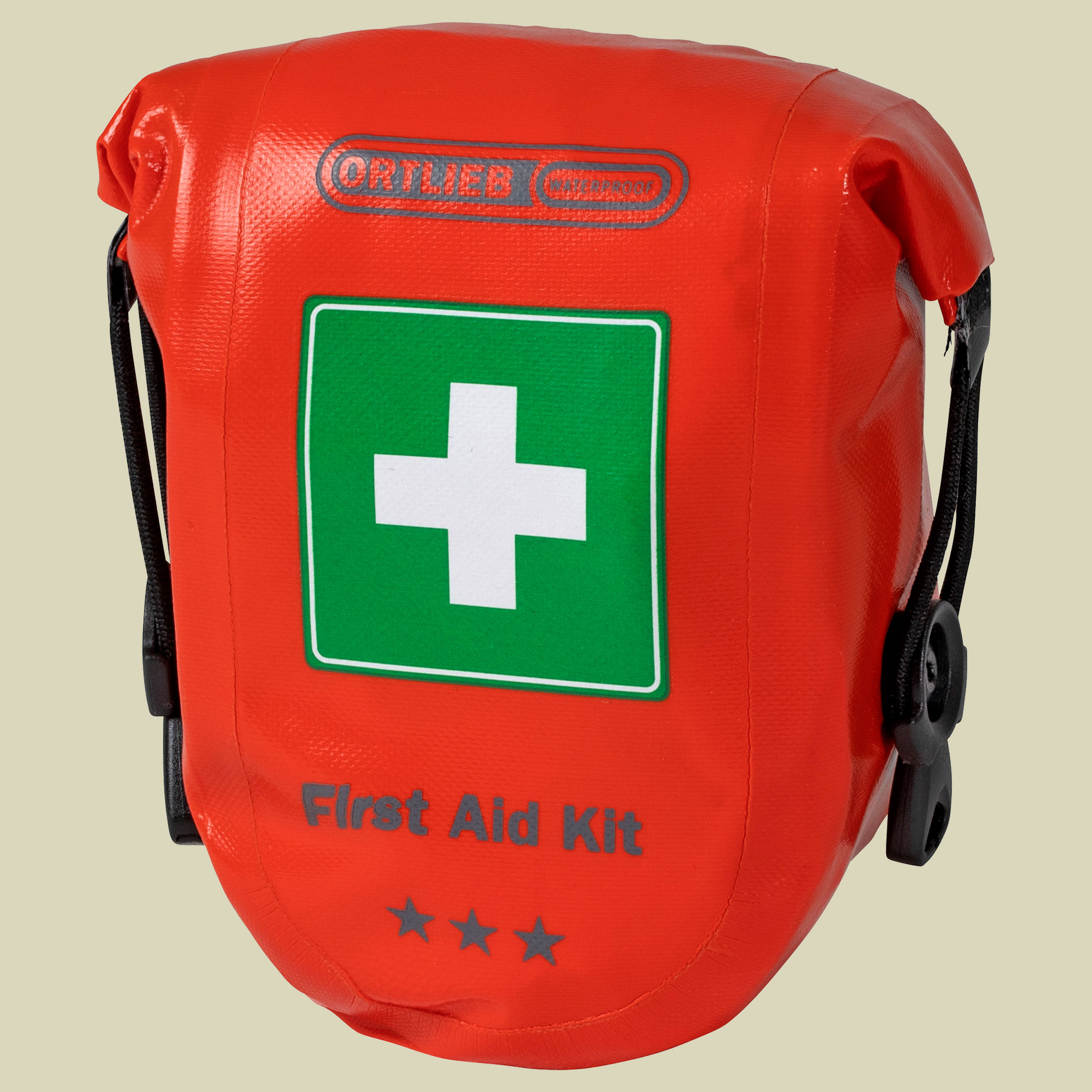 First-Aid-Kit Regular