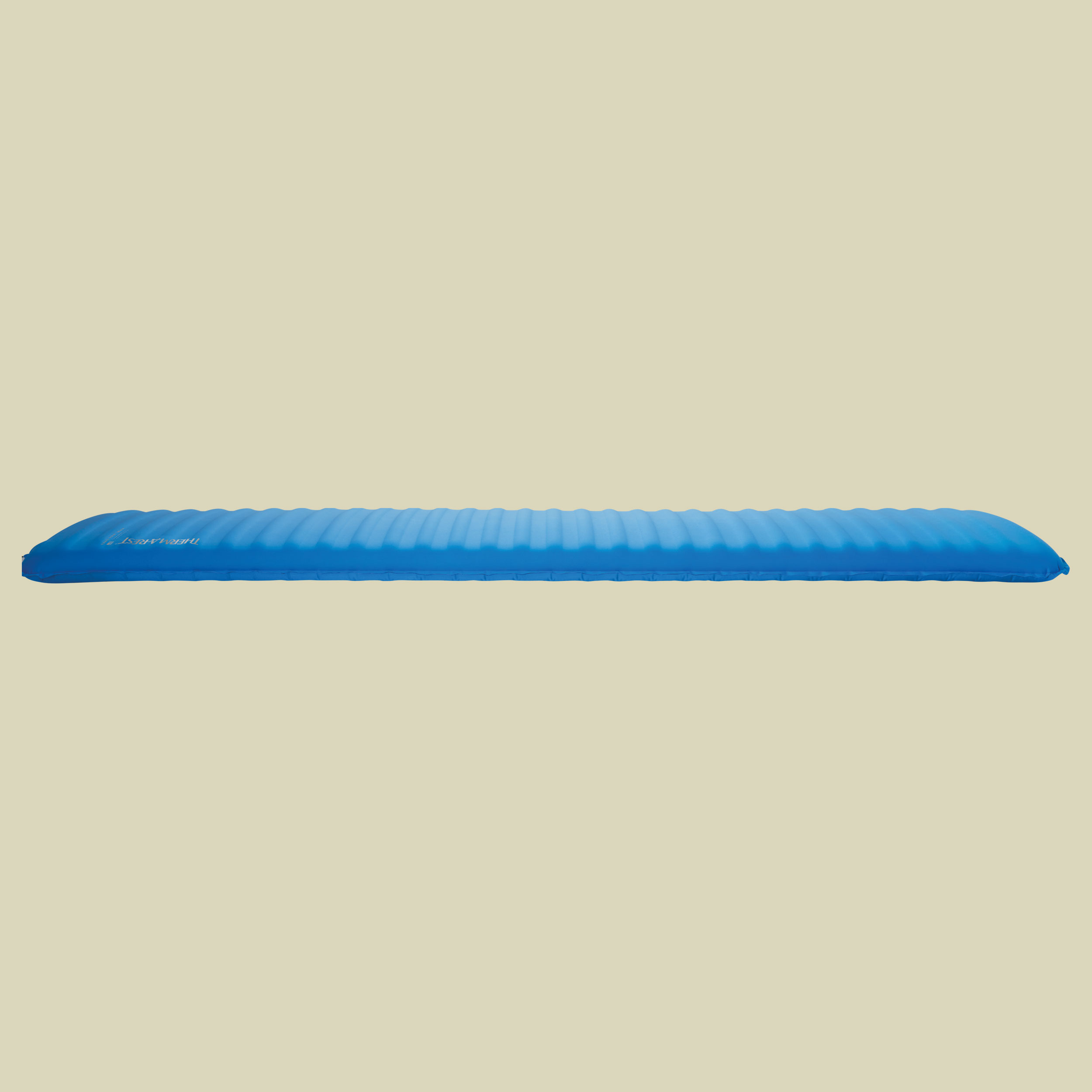 Trail Pro MAX RW Sleeping Pad
