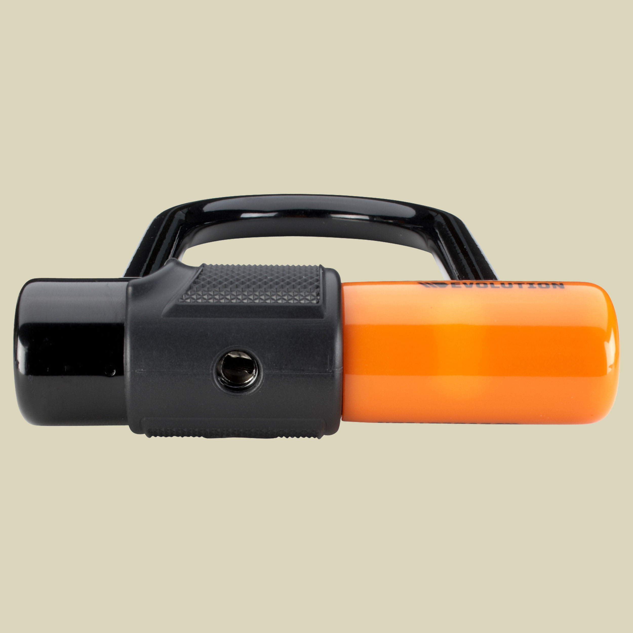 Evolution Lite Mini-6