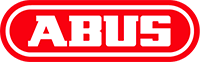 Abus Logo