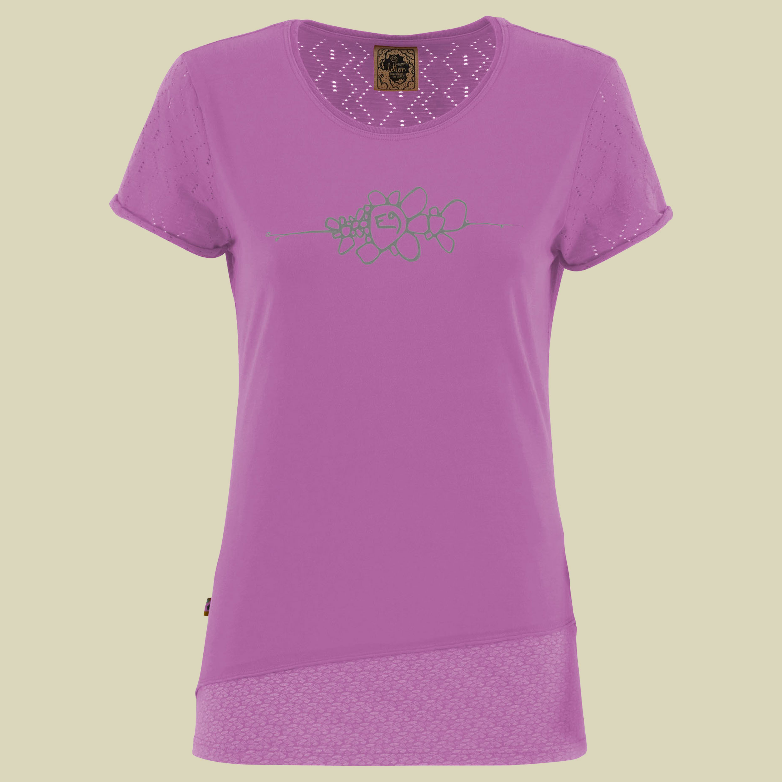 light malva-564