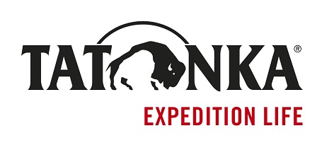 Tatonka Logo