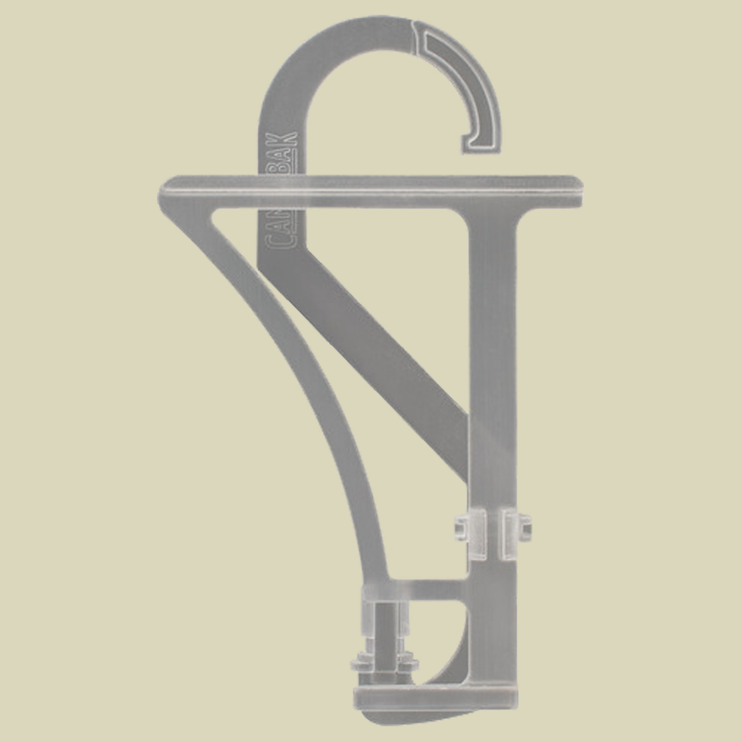 Reservoir Dryer