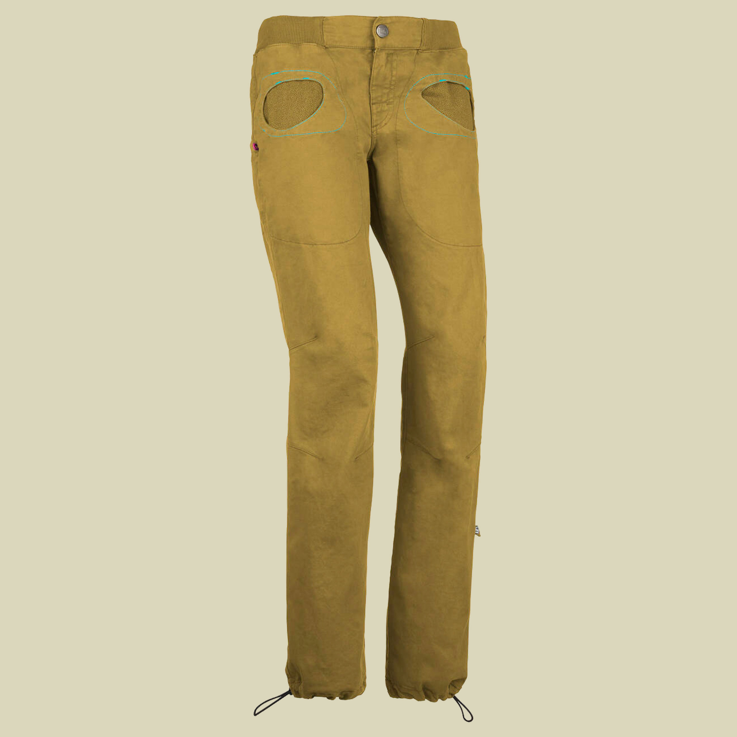 Onda Slim2 Women
