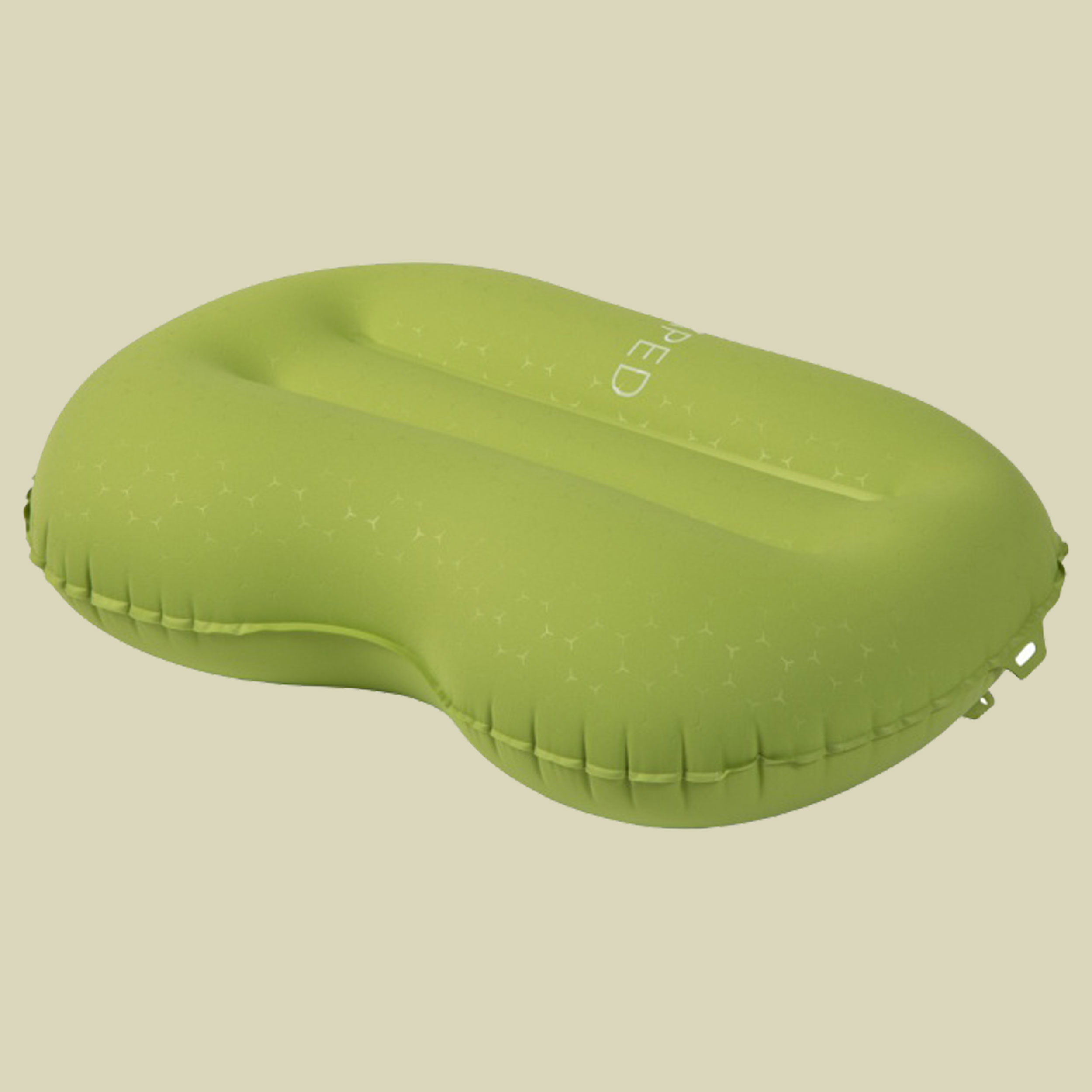 Ultra Pillow Größe L Farbe lichen