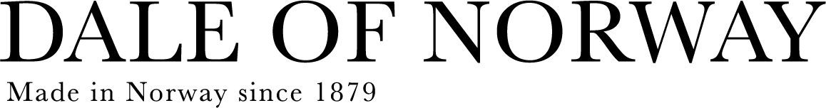 zum Dale of Norway Markeshop