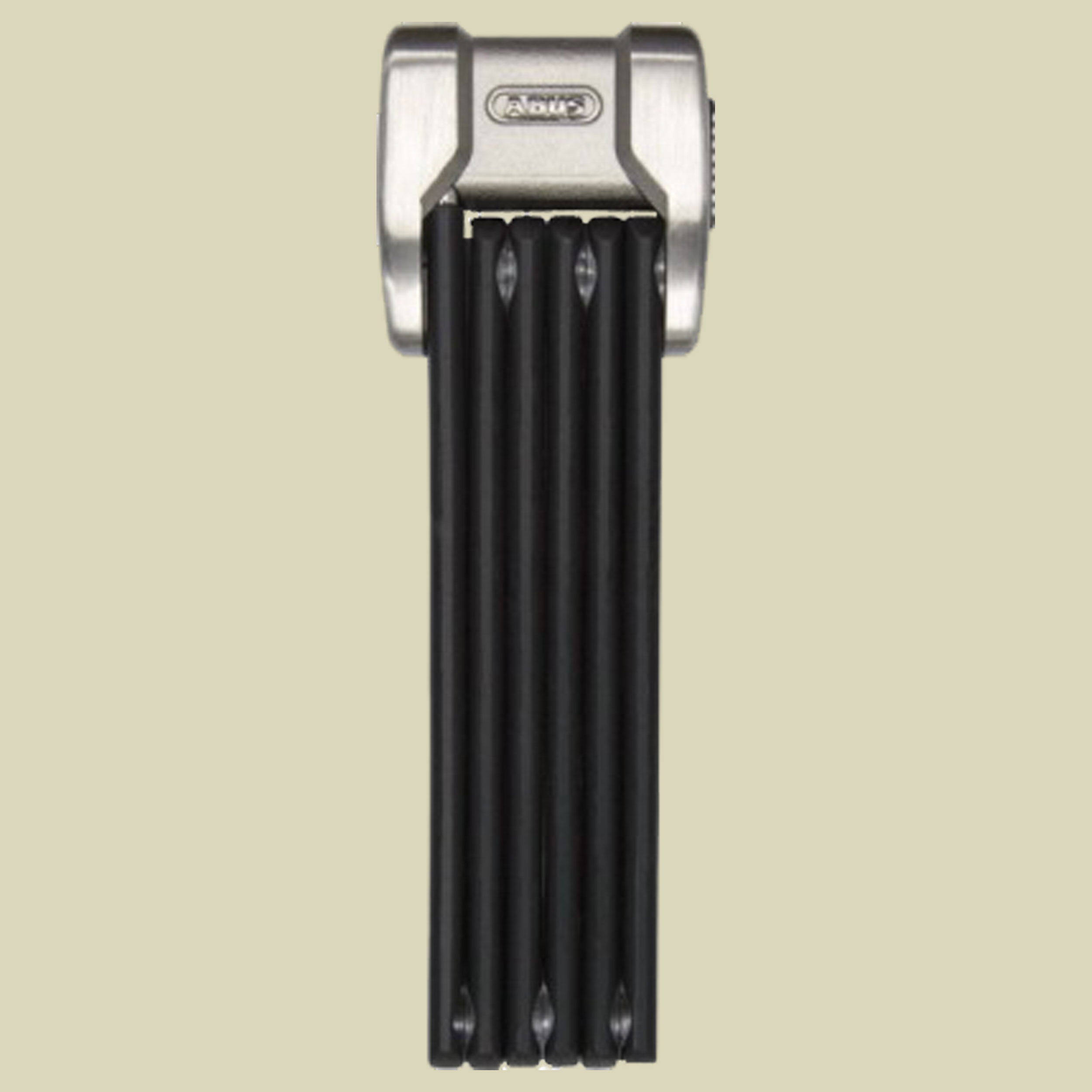 Bordo Centium 6010/90 Sicherheitslevel 10 Farbe schwarz
