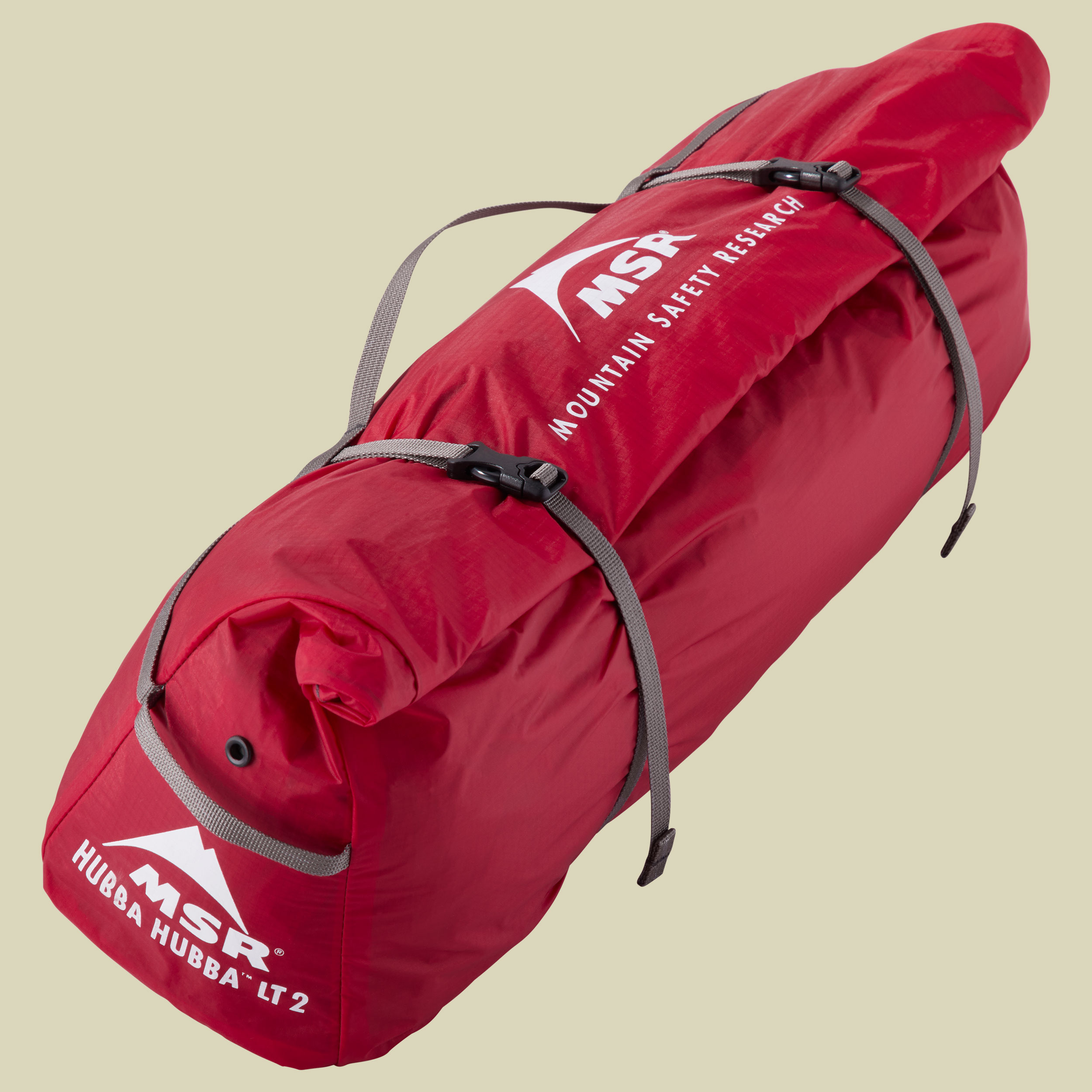 Hubba Hubba LT 2 Personen