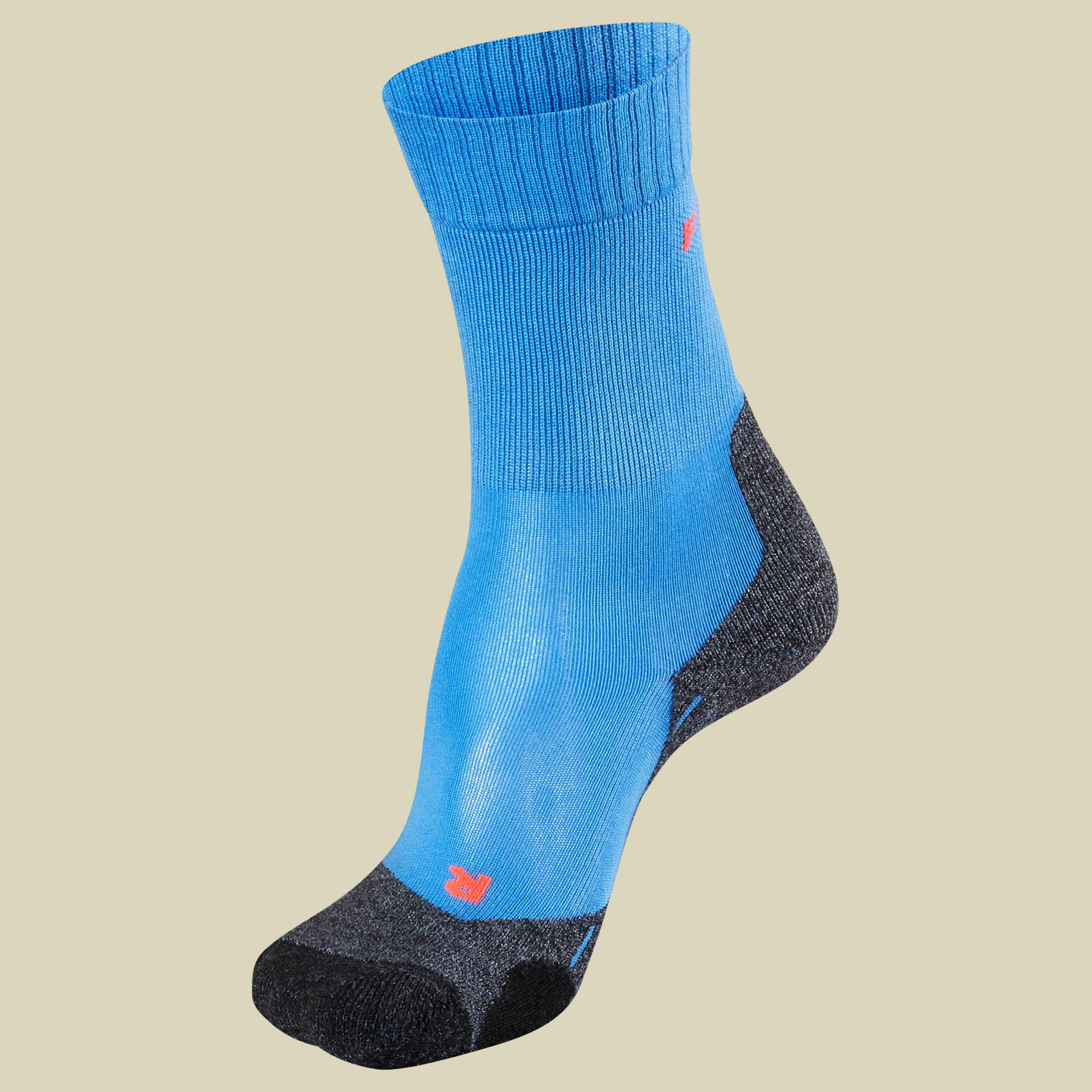 TK 2 Cool Women  Größe 39-40 Farbe blue note